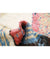 hand-knotted-morocaan-wool-rug-5013465-5.jpg
