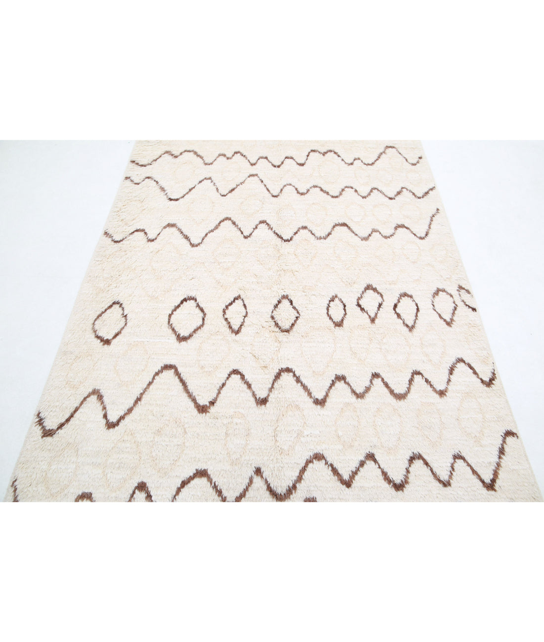 hand-knotted-morocaan-wool-rug-5013475-4.jpg