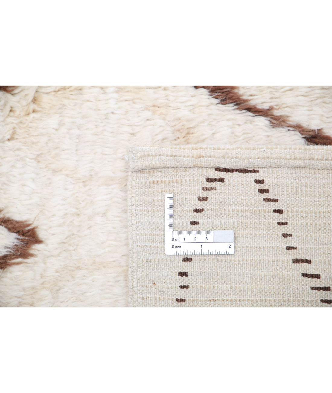 hand-knotted-morocaan-wool-rug-5013475-6.jpg