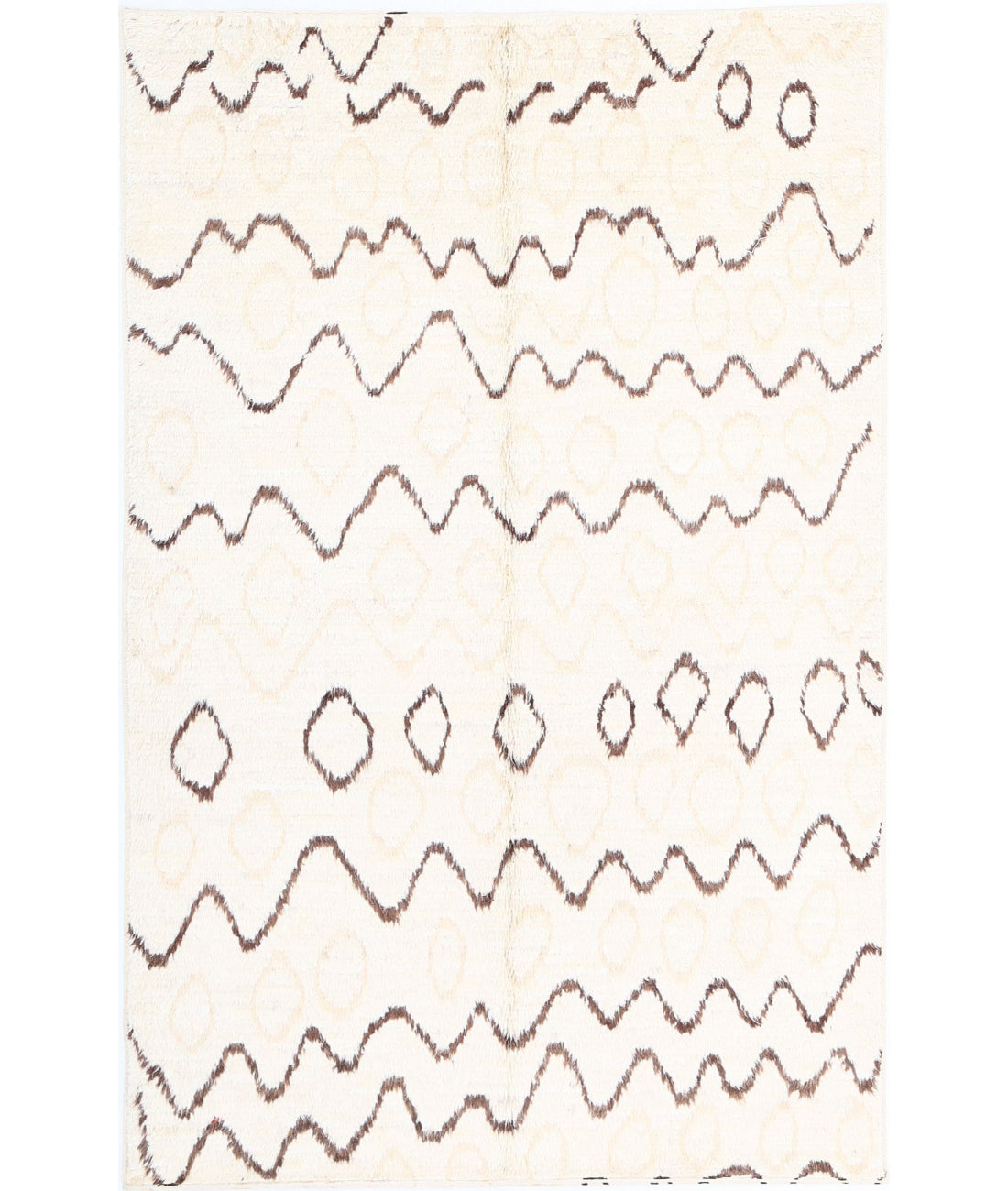 hand-knotted-morocaan-wool-rug-5013475.jpg