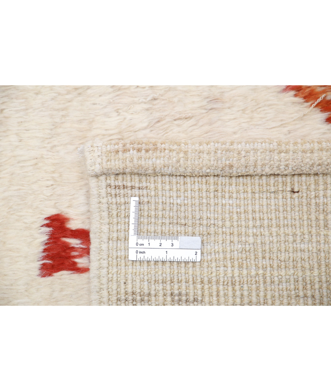 hand-knotted-morocaan-wool-rug-5013483-6.jpg