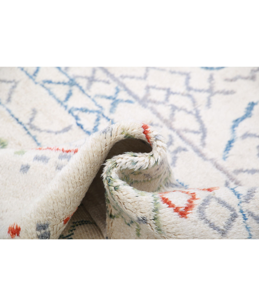hand-knotted-morocaan-wool-rug-5013486-5.jpg