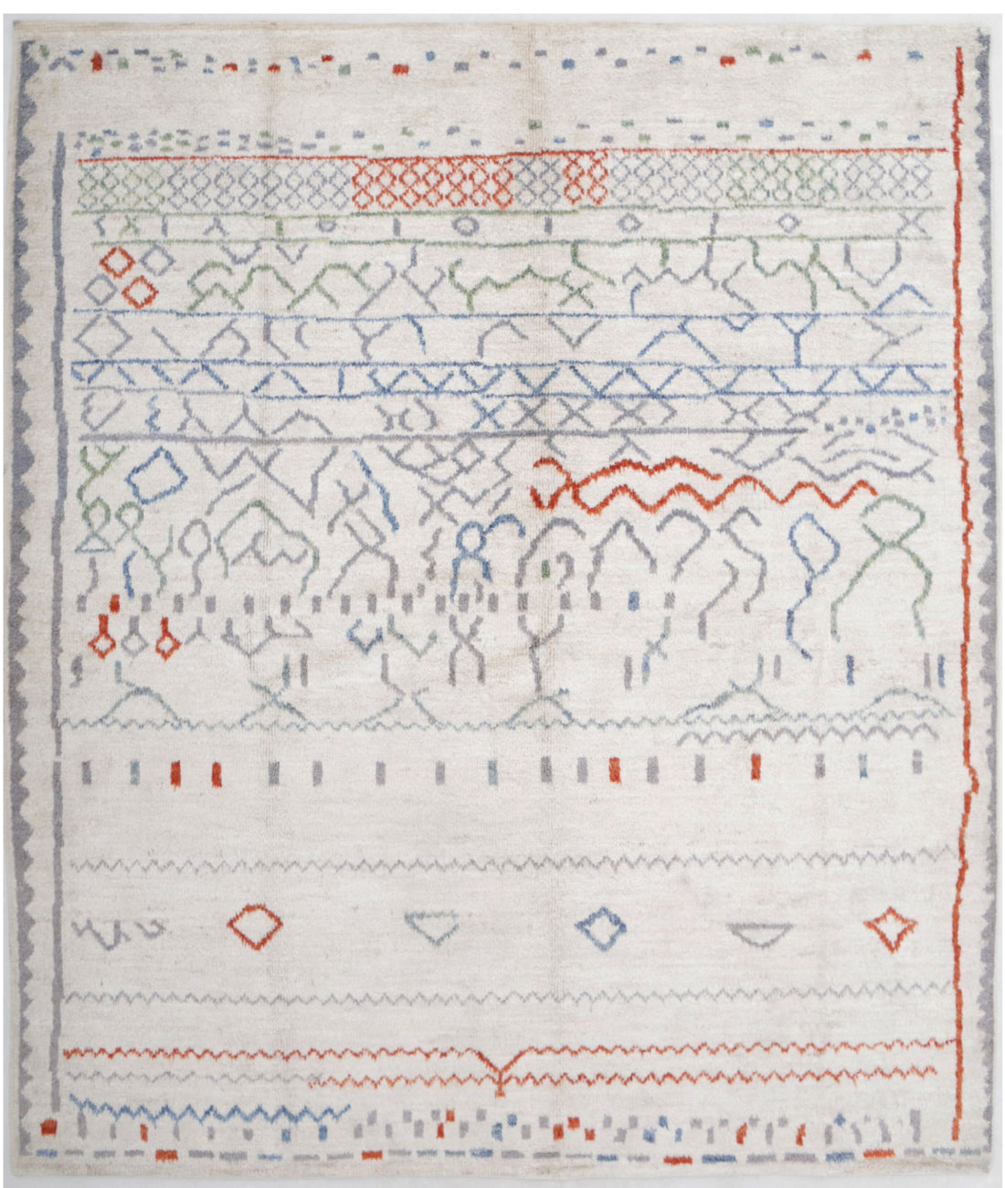 hand-knotted-morocaan-wool-rug-5013486.jpg