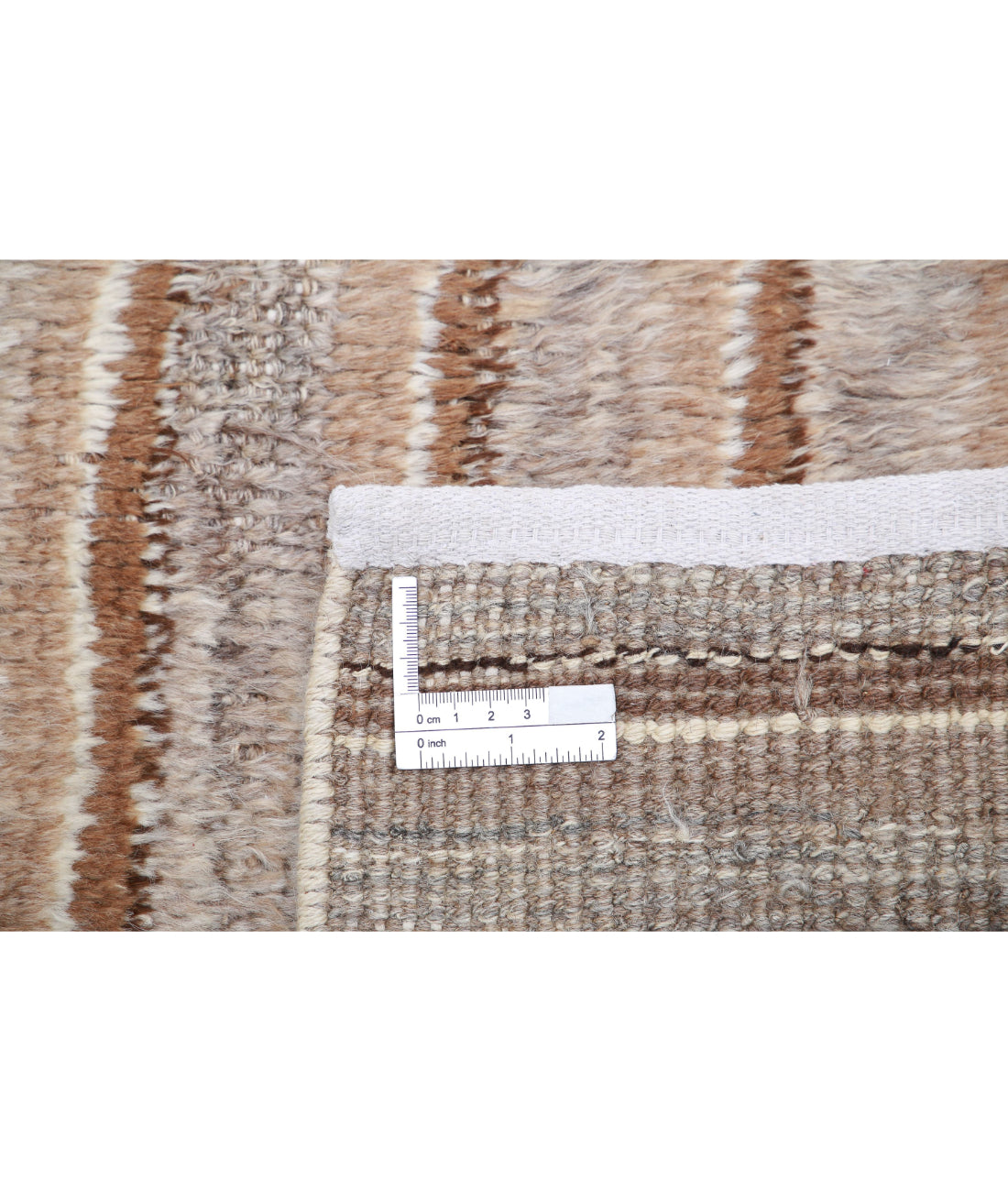 hand-knotted-morocaan-wool-rug-5013497-6.jpg