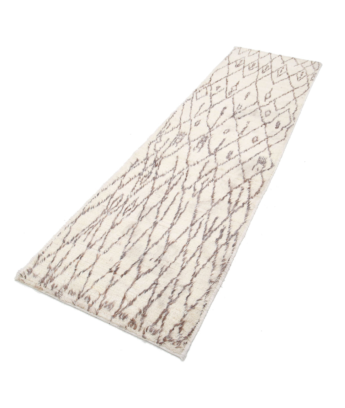 hand-knotted-morocaan-wool-rug-5013505-2.jpg