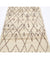 hand-knotted-morocaan-wool-rug-5013505-4.jpg