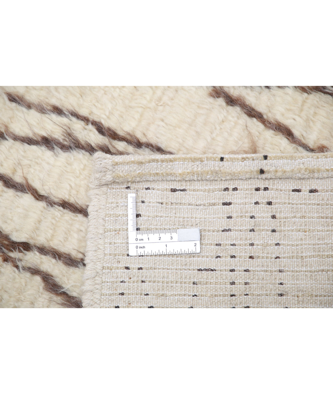 hand-knotted-morocaan-wool-rug-5013505-6.jpg