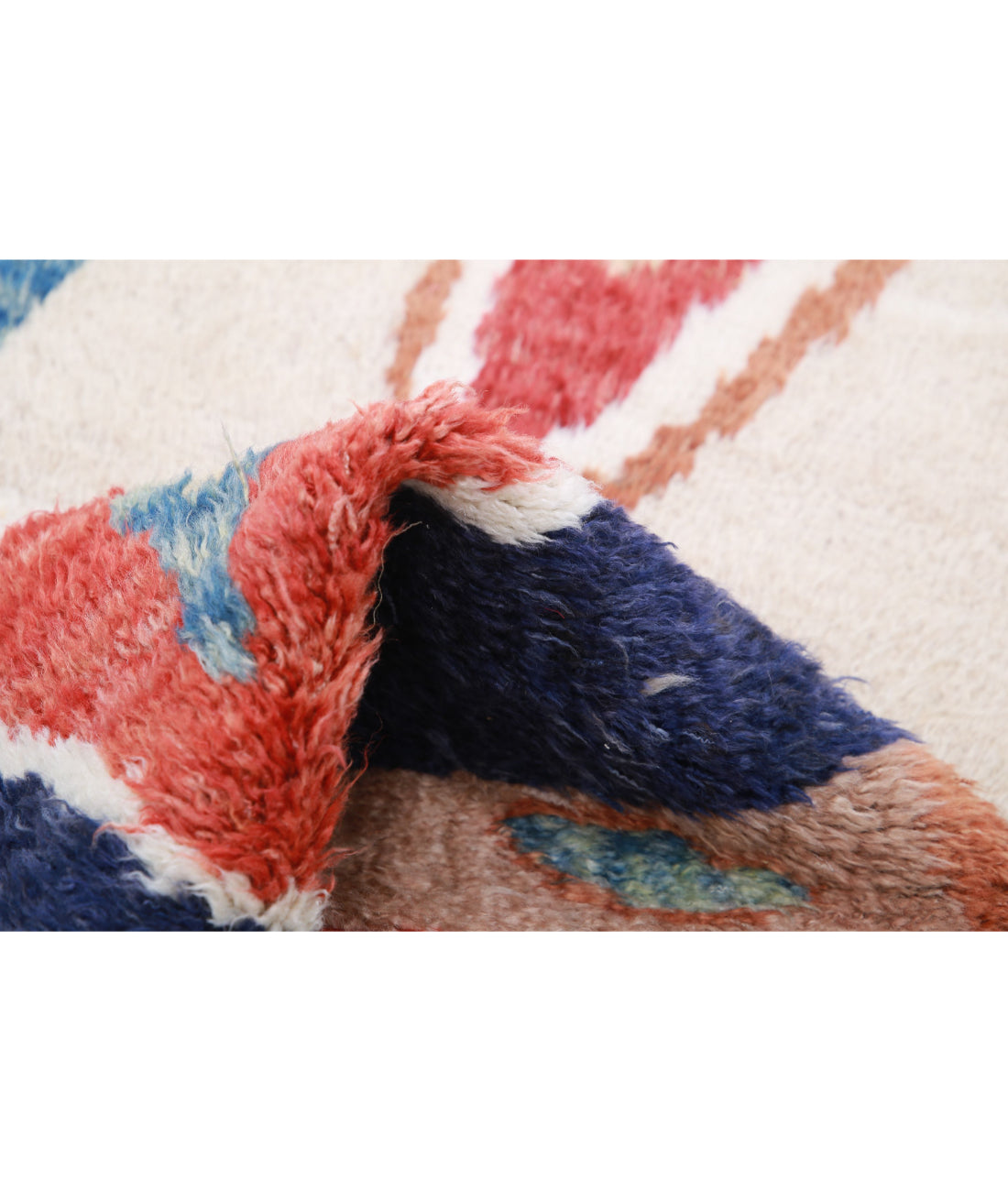 hand-knotted-morocaan-wool-rug-5013506-5.jpg