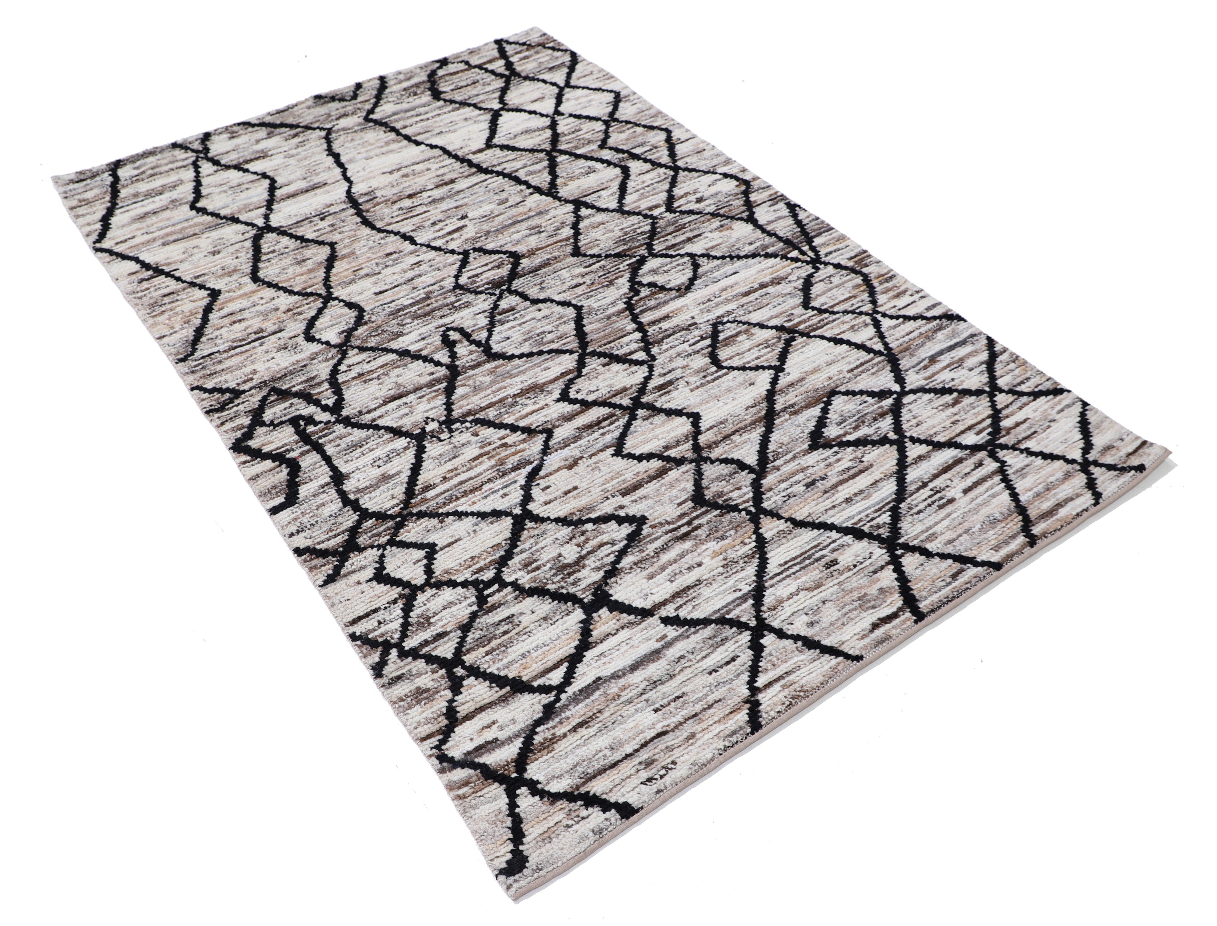 Slate Glen