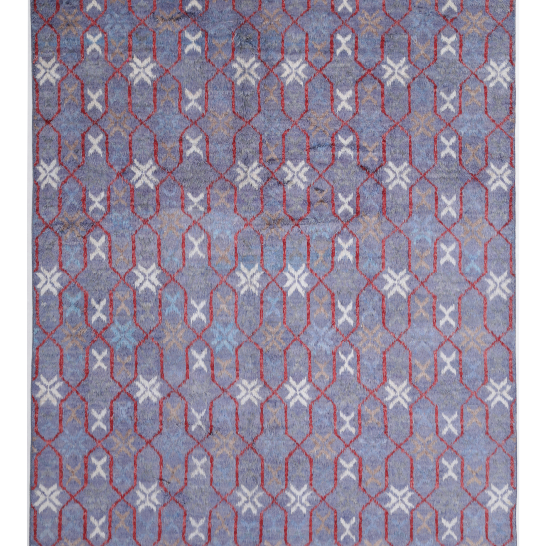 The Auburn Pavilion