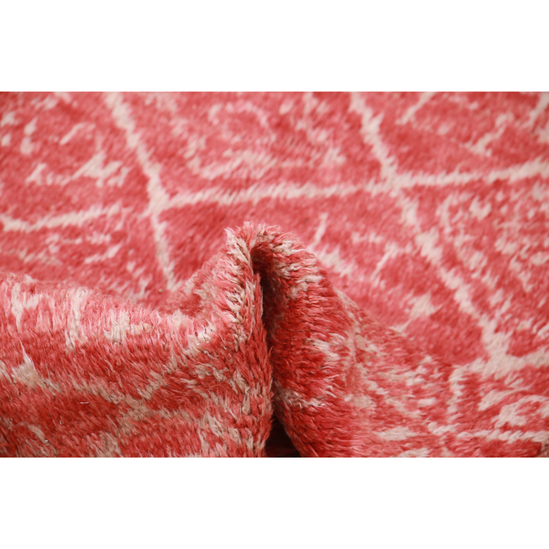 The Paprika Cloister