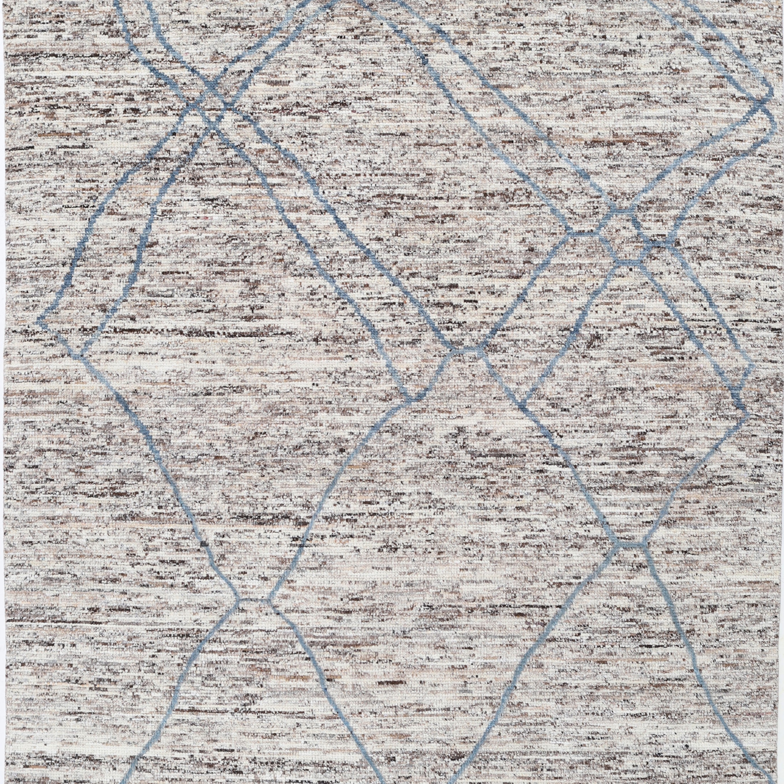 Linen Pastoral