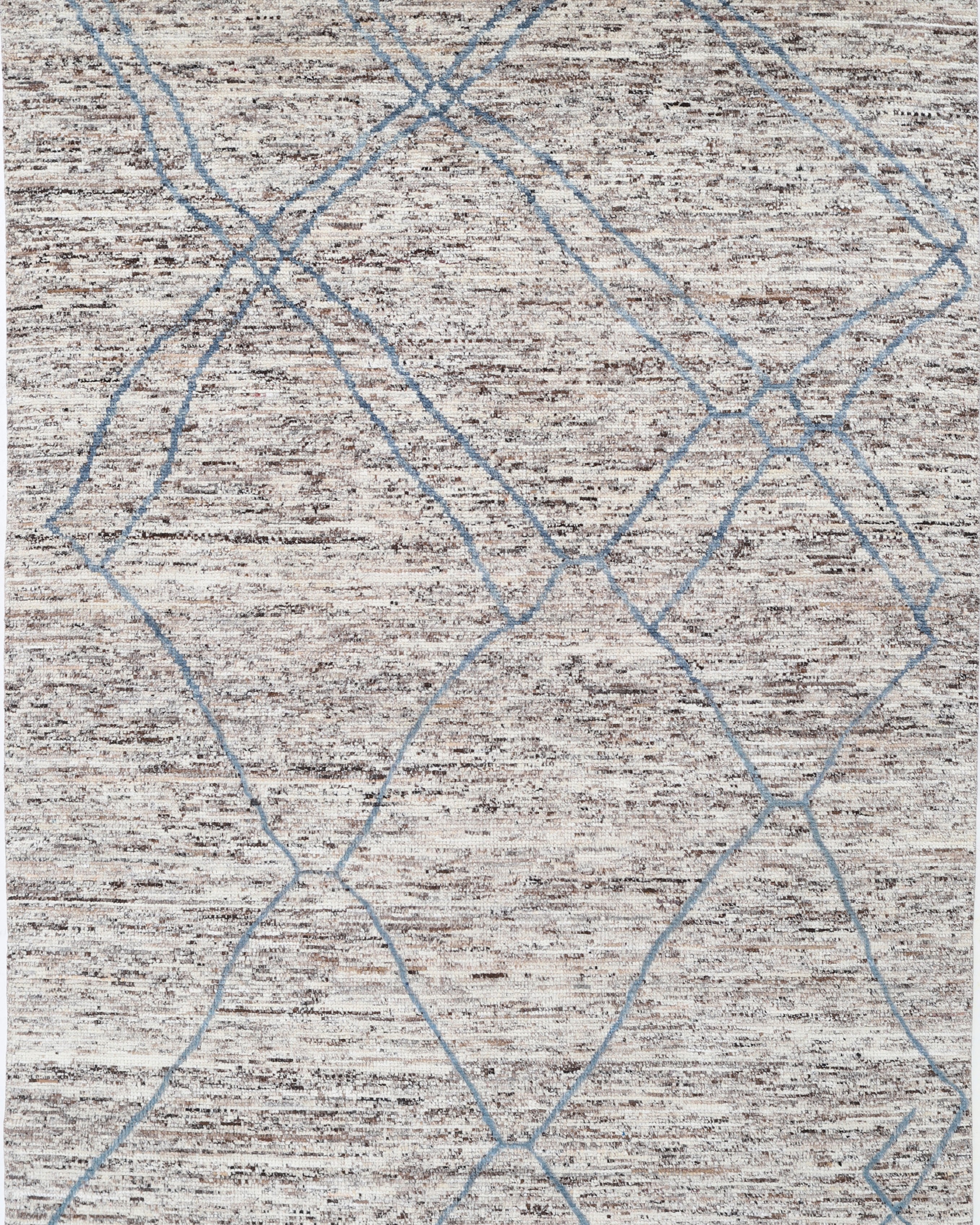 Linen Pastoral