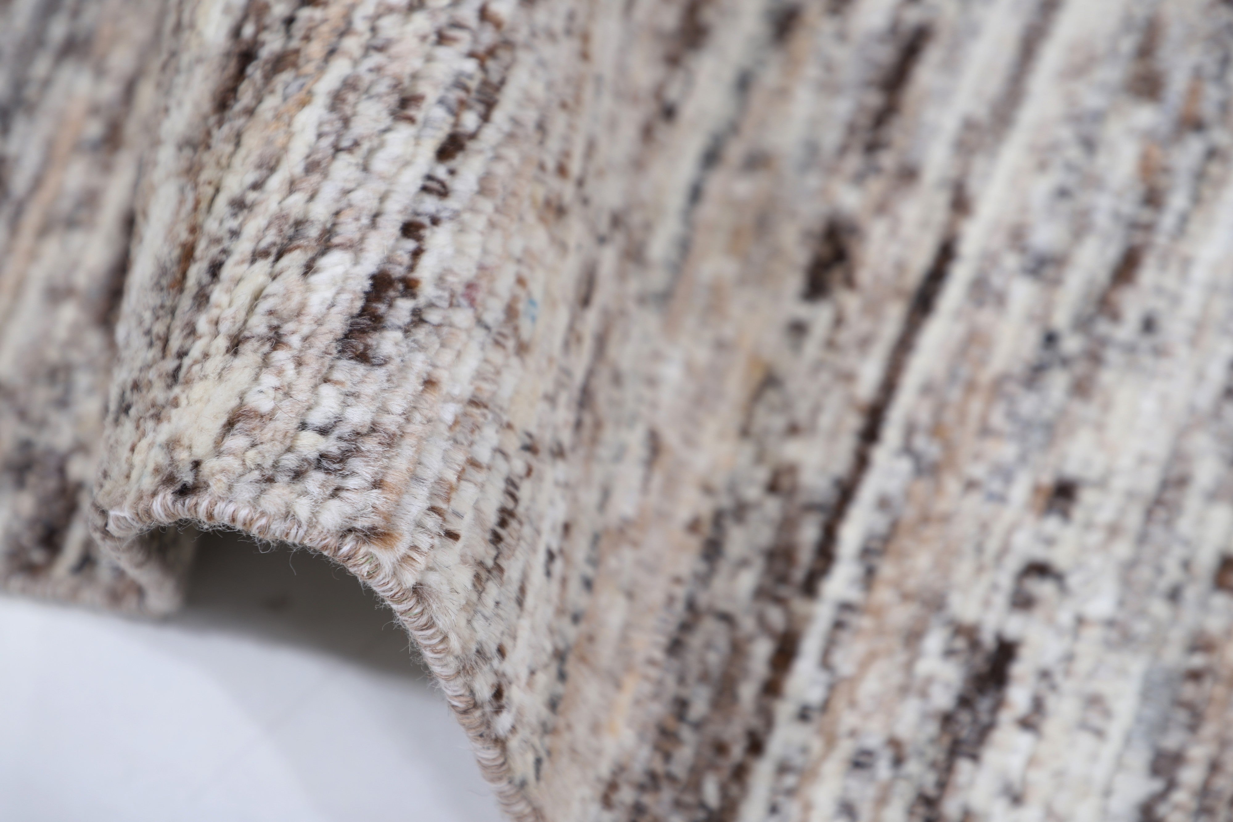 Linen Pastoral