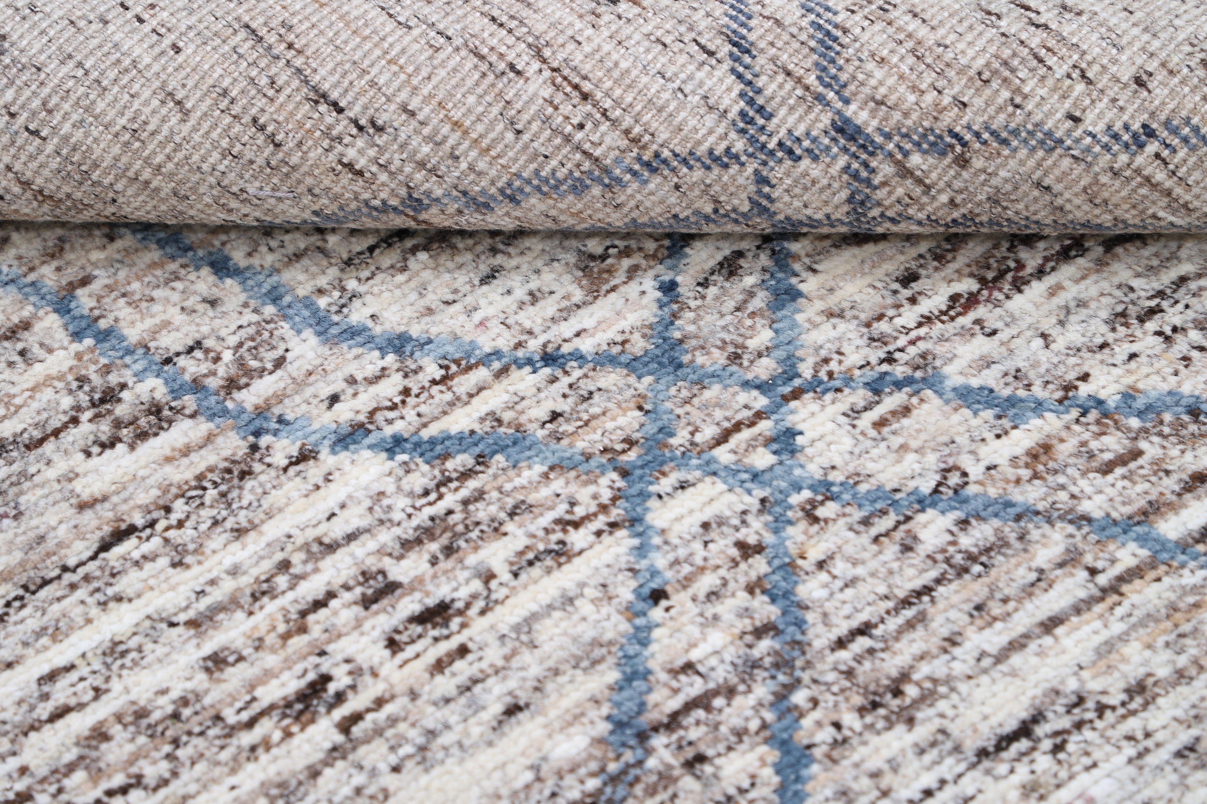 Linen Pastoral