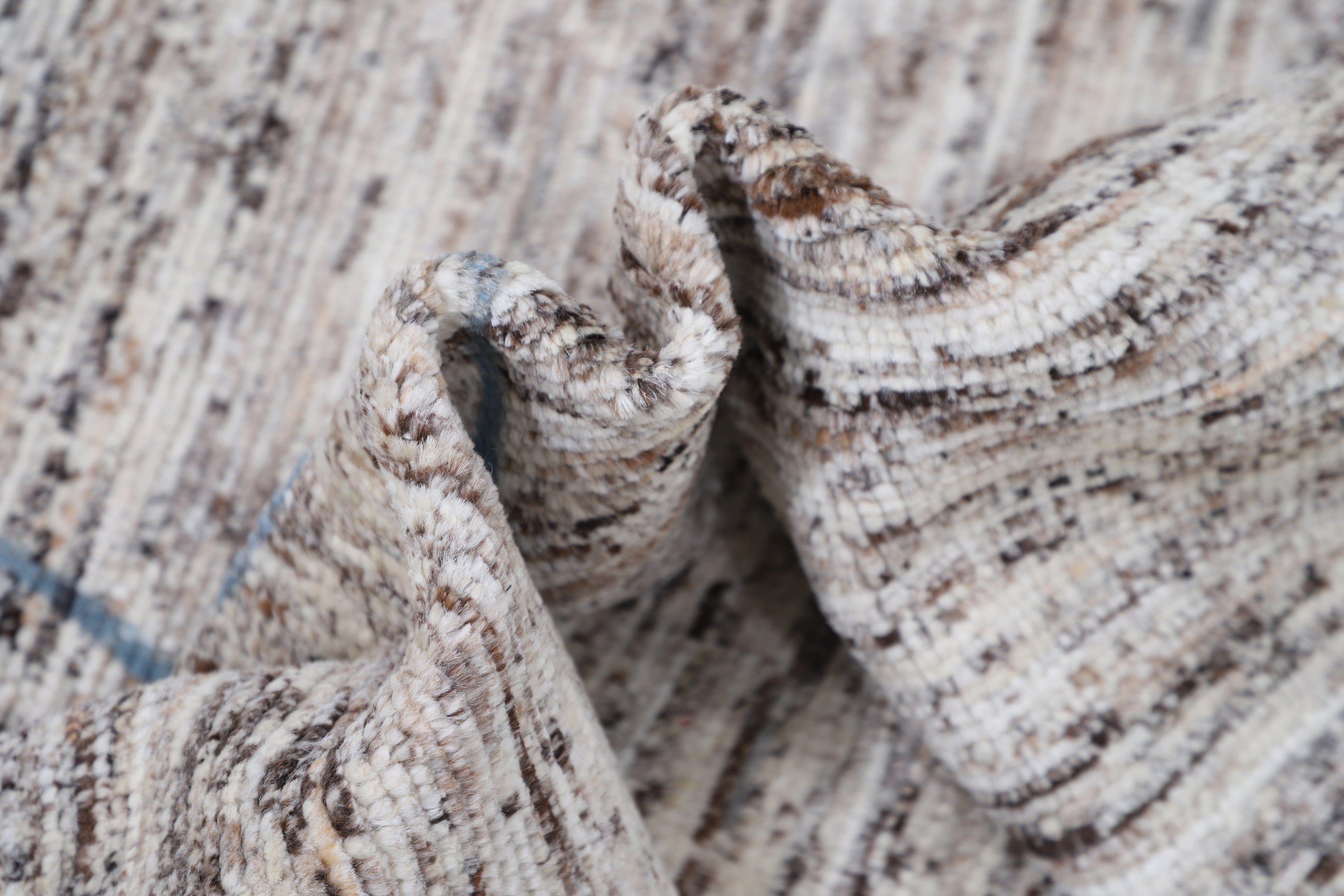 Linen Pastoral