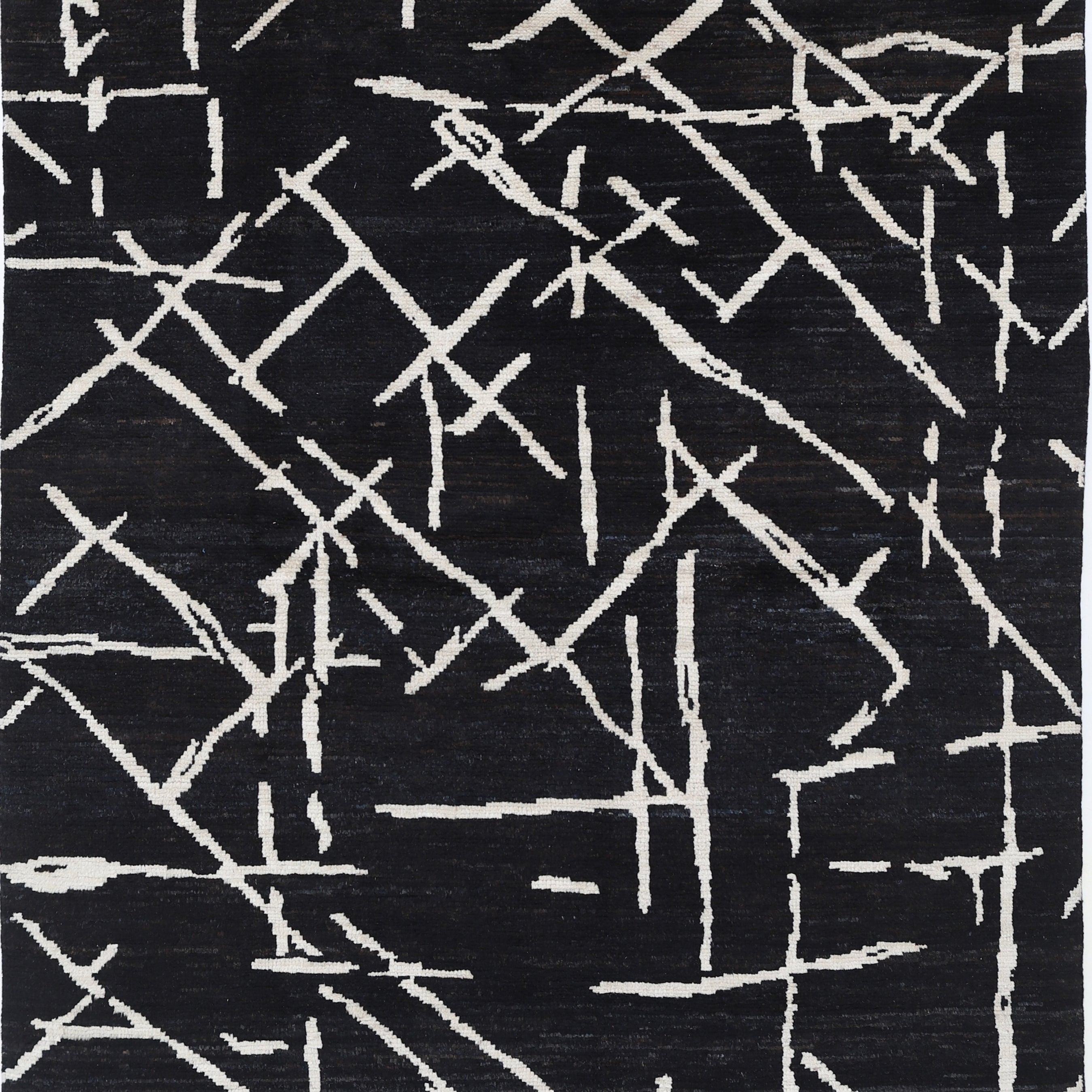 Granite Pasture
