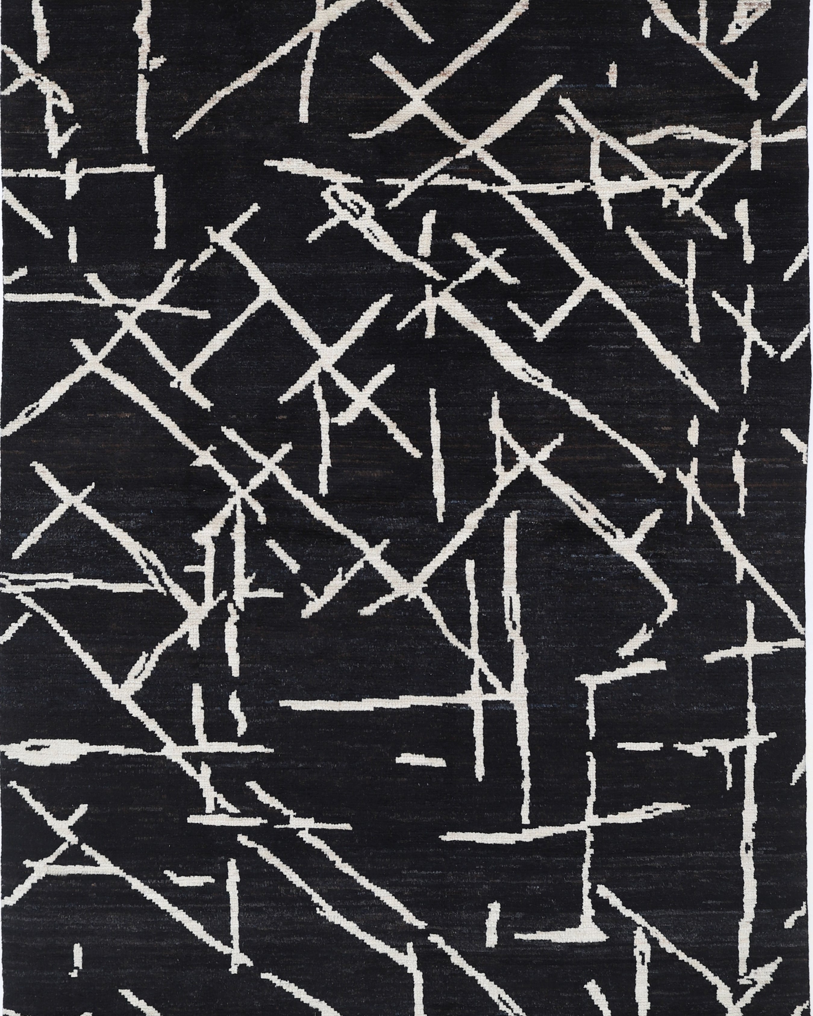 Granite Pasture
