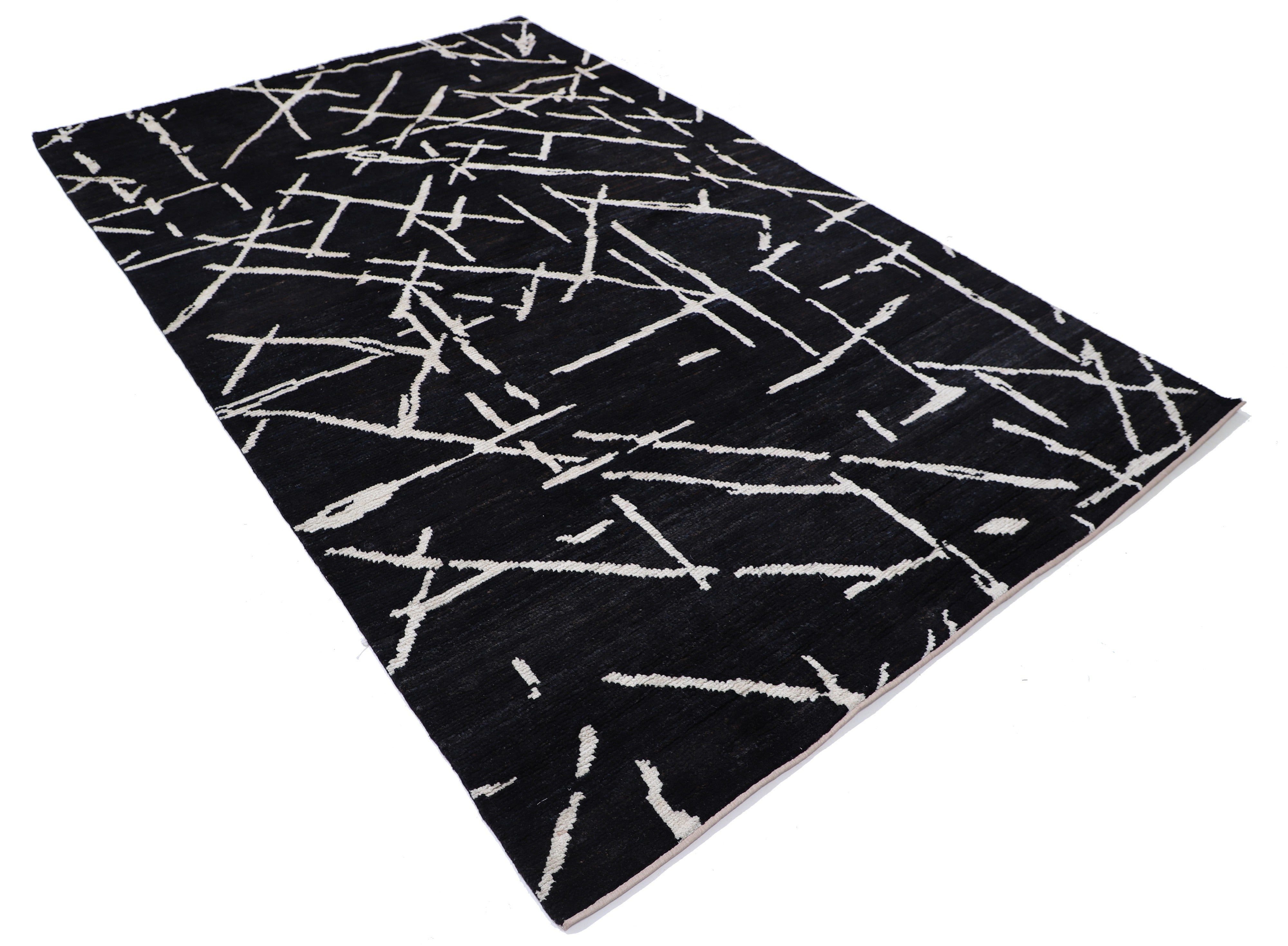 Granite Pasture