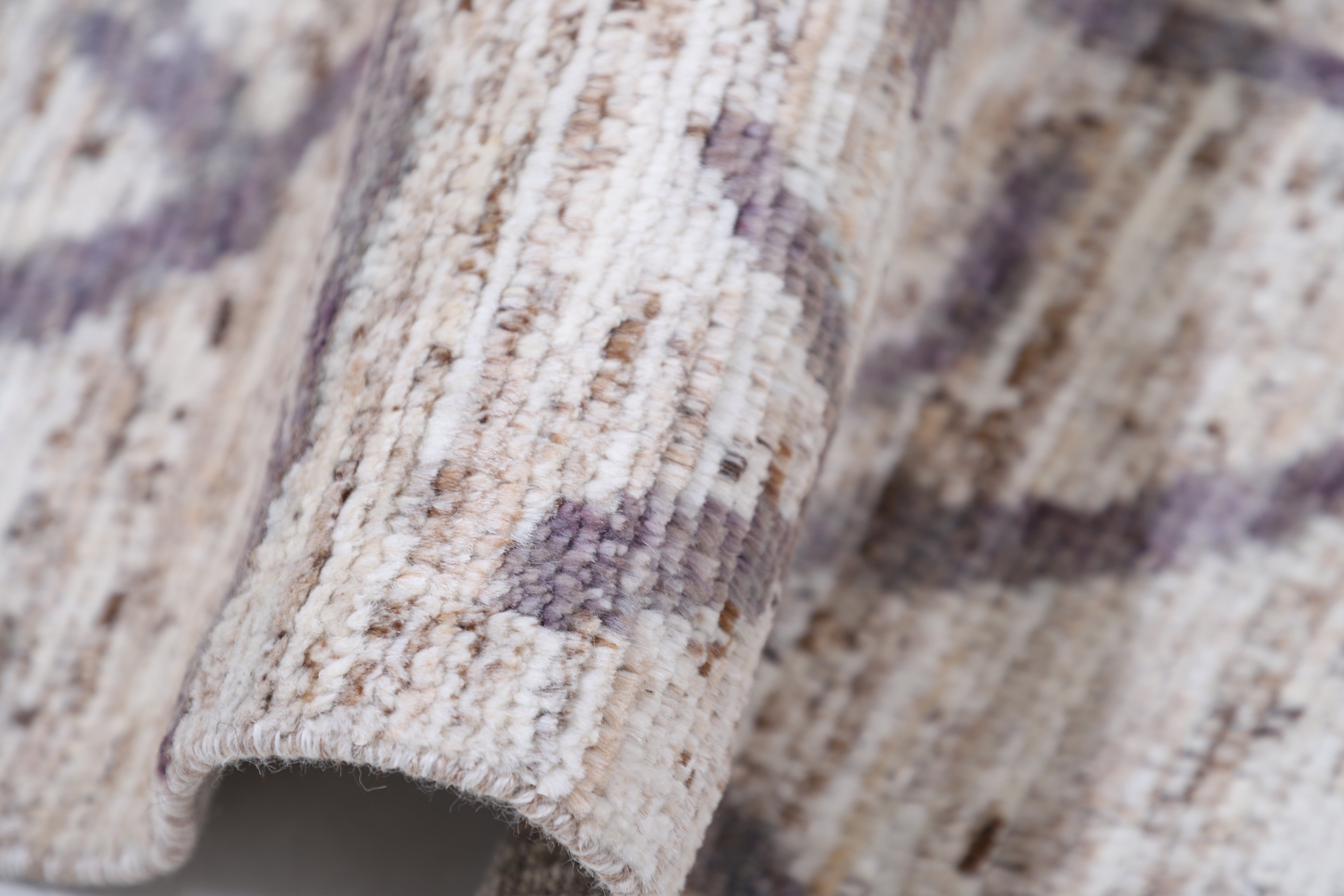 Celadon Pastoral