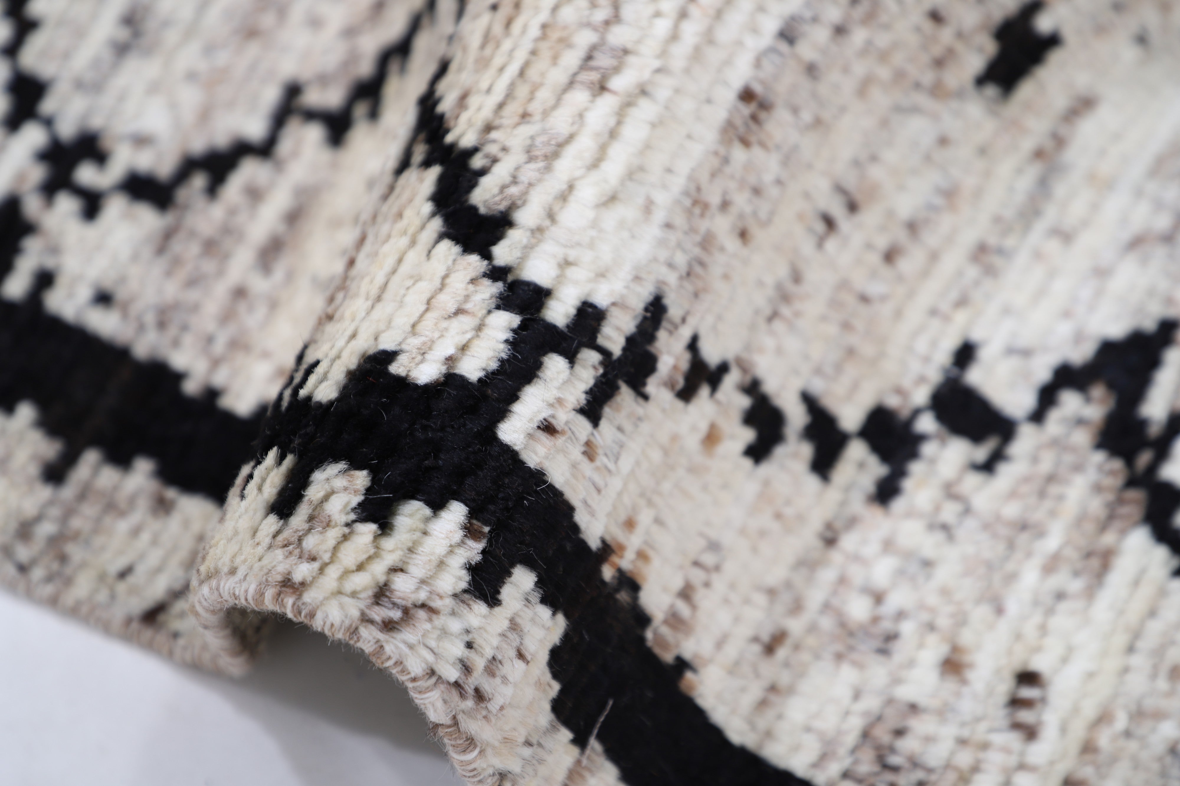 Umber Veil