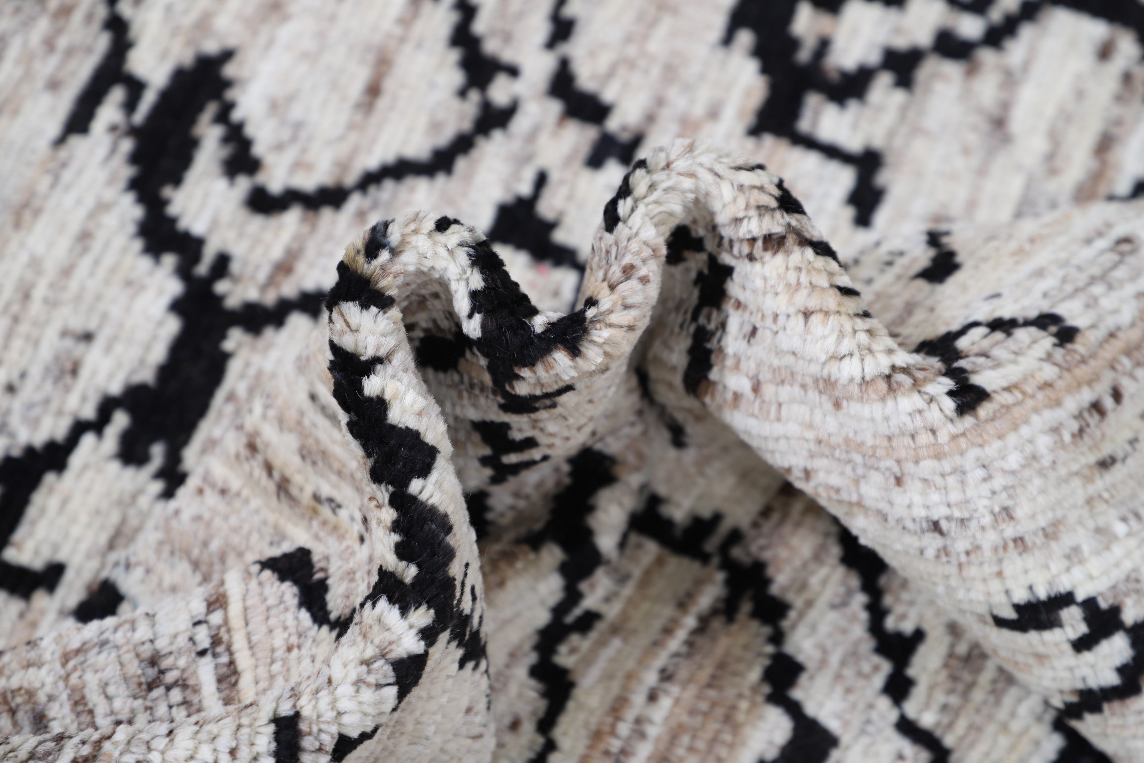 Umber Veil