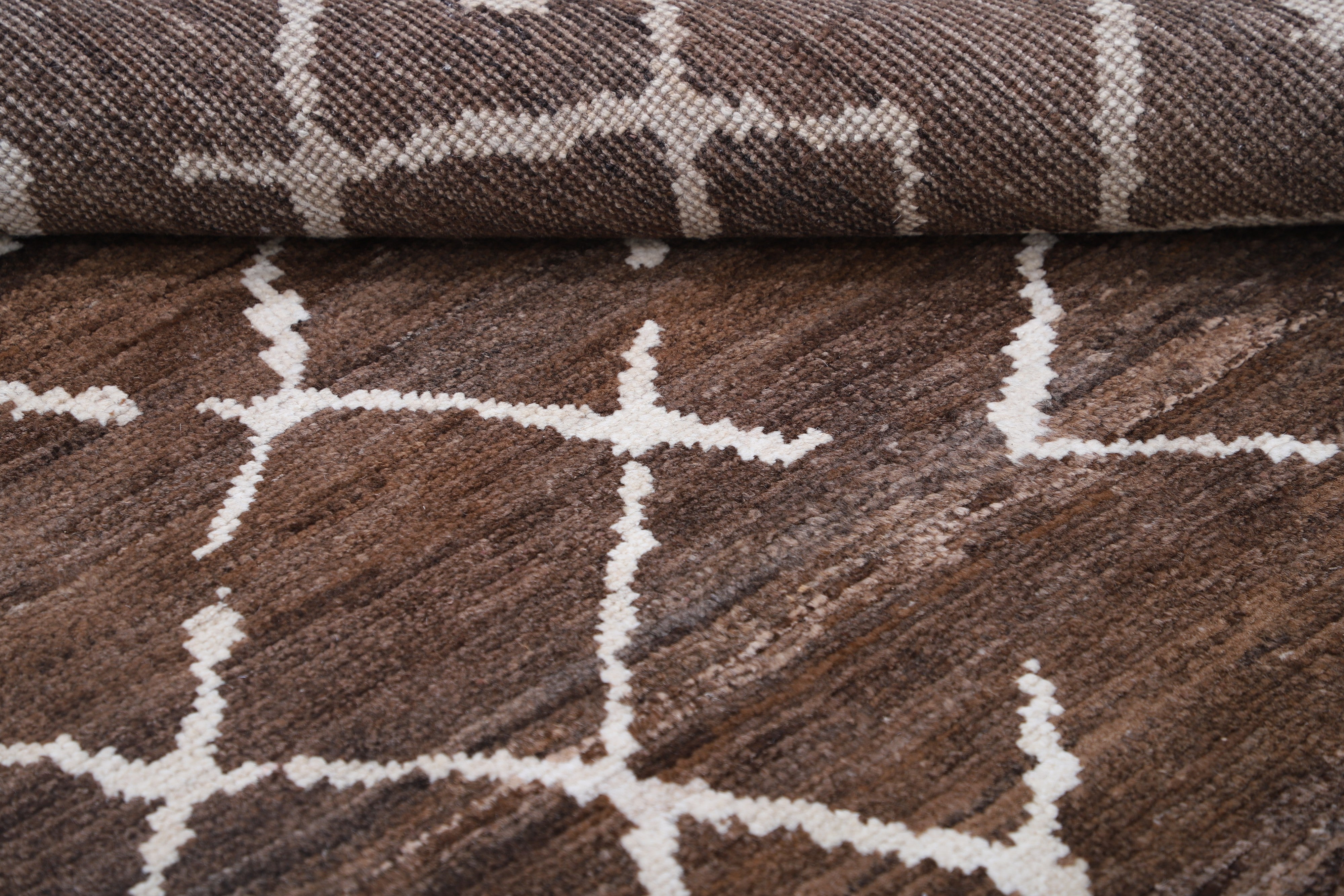 Bone Ember