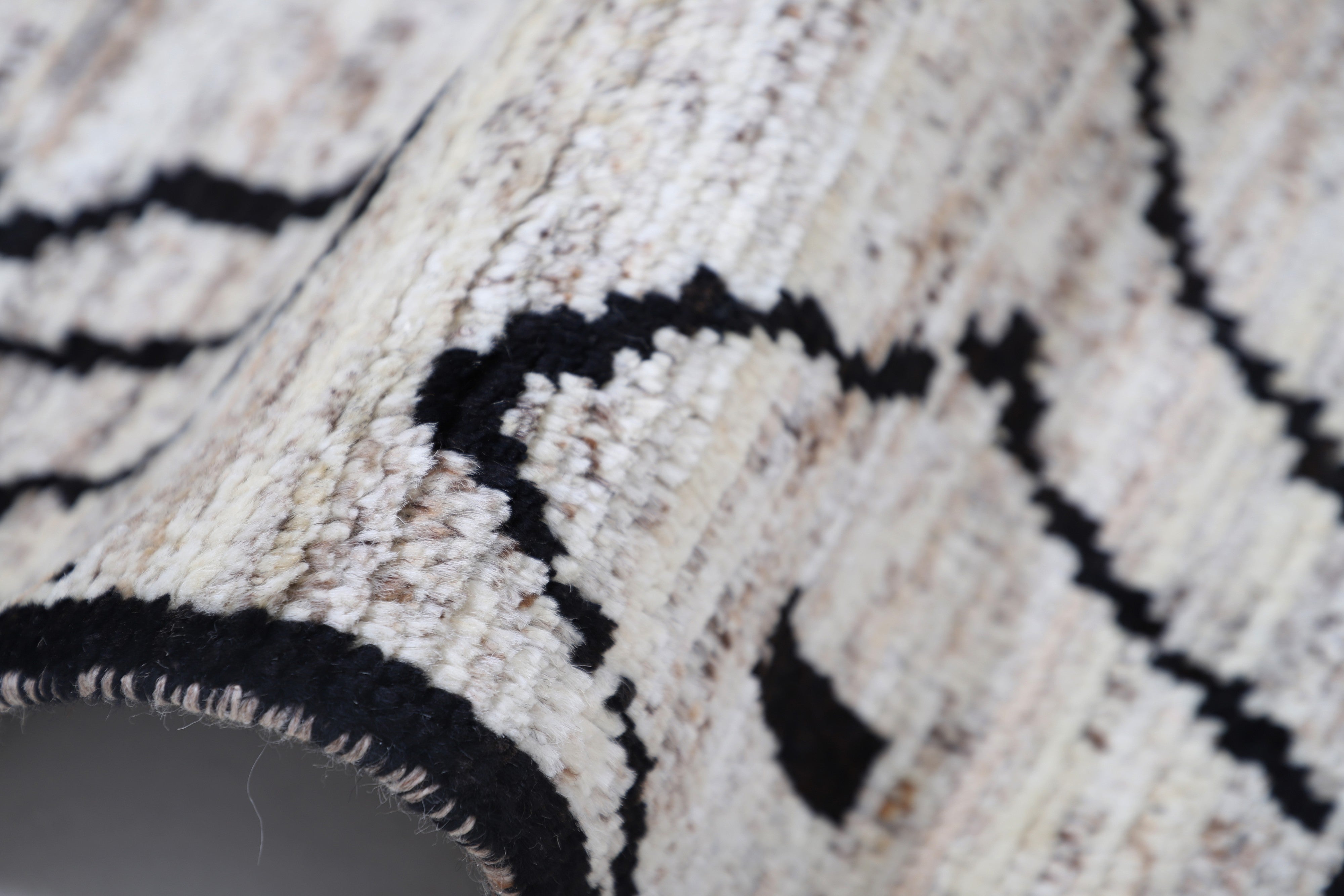Ash Threshold