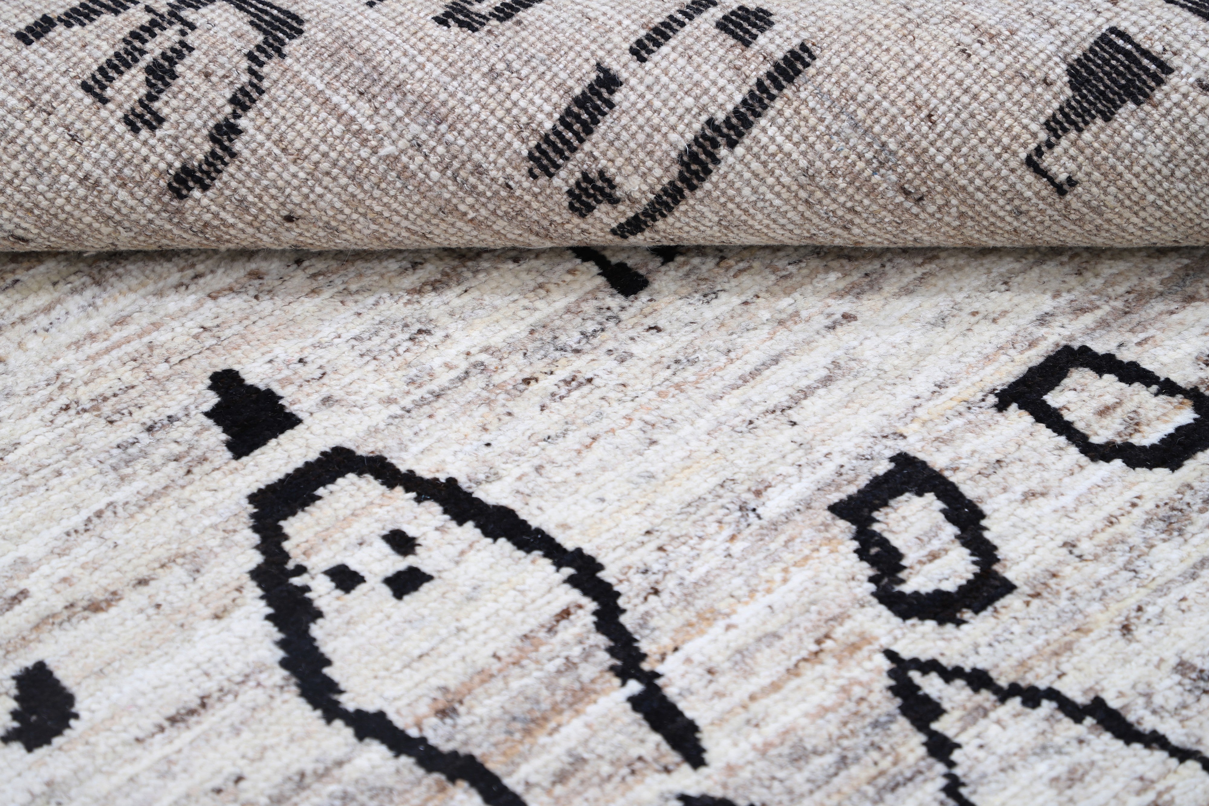 Ash Threshold