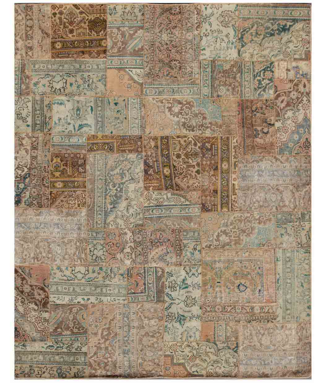 Mosaic