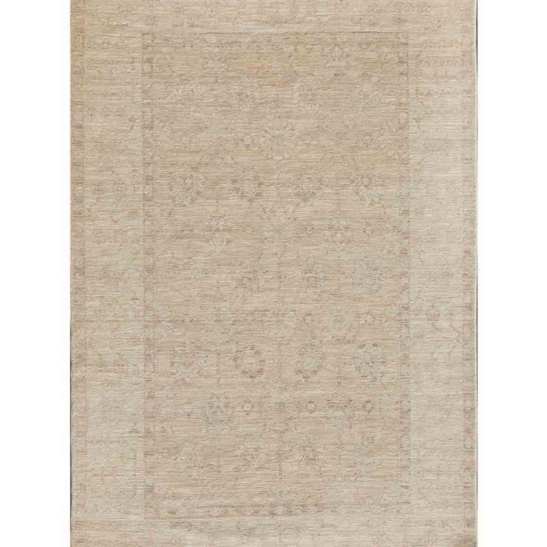 The Slate Cipher