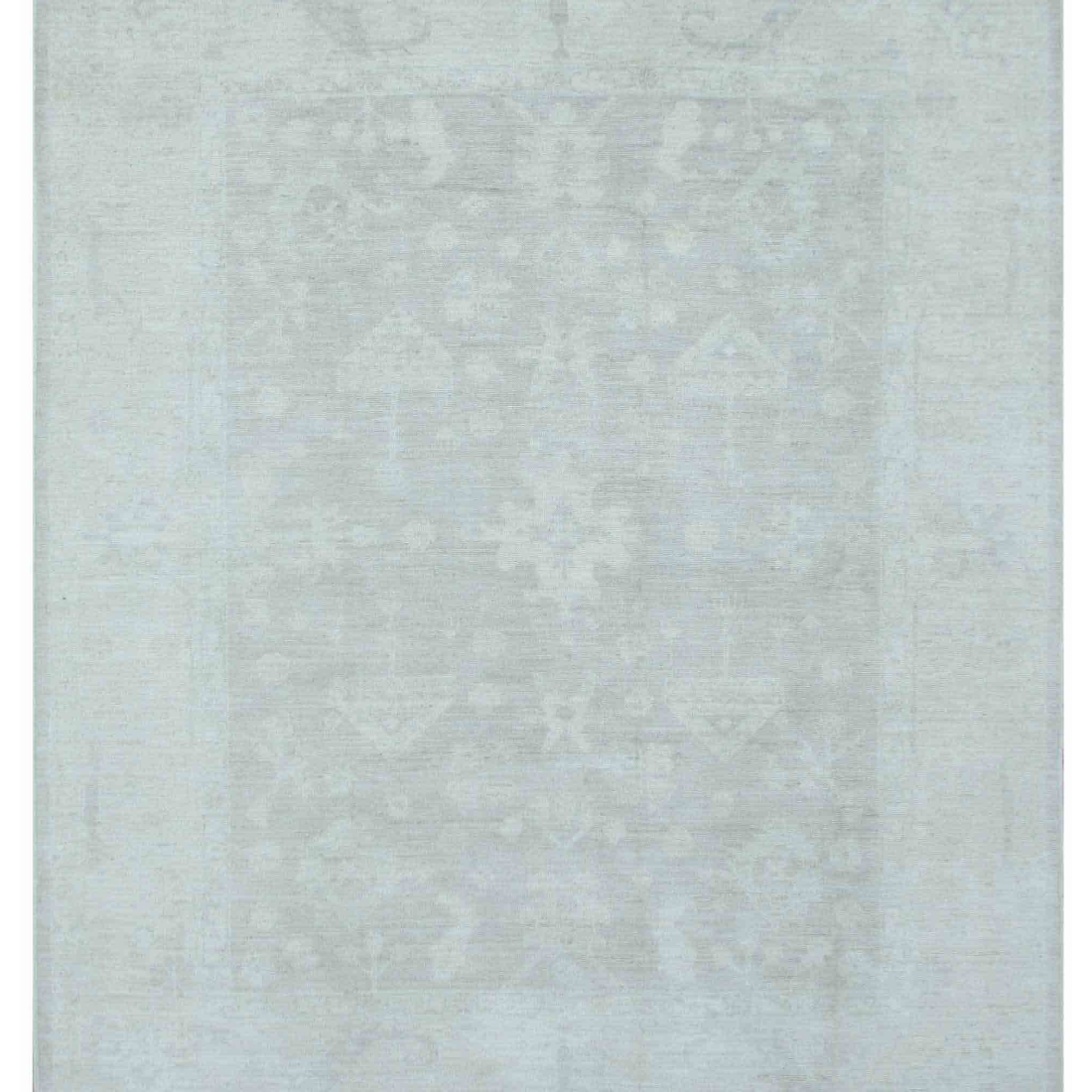 The Dove Covert
