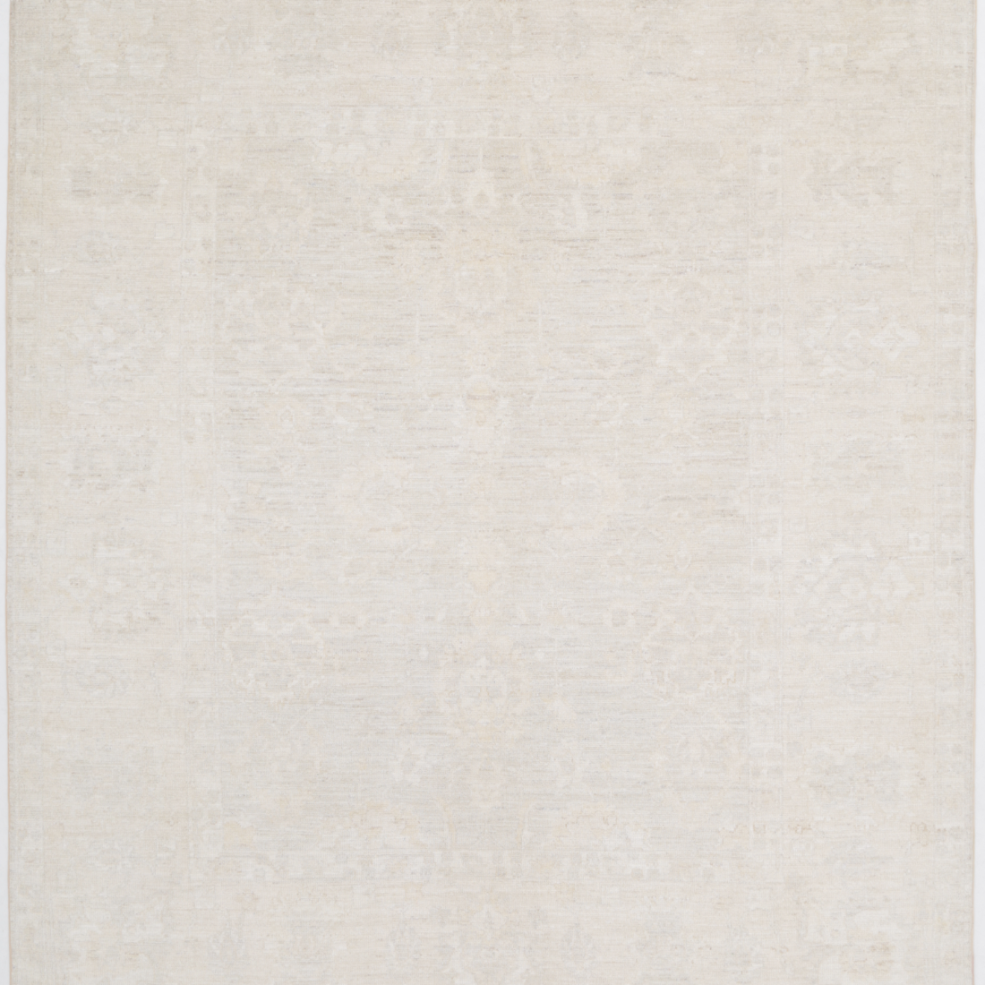 The Willow Almanac