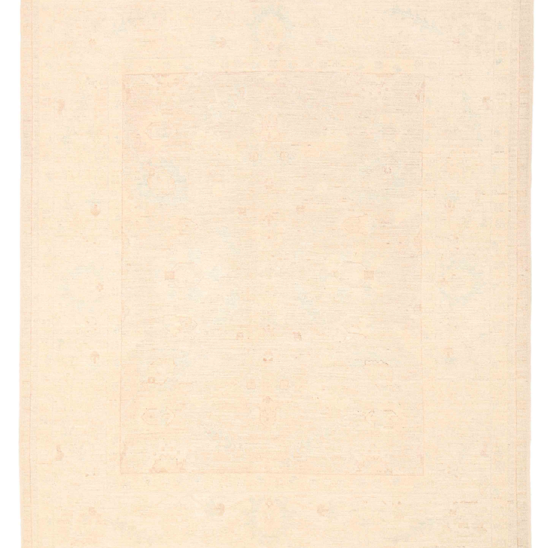 The Linen Reverie
