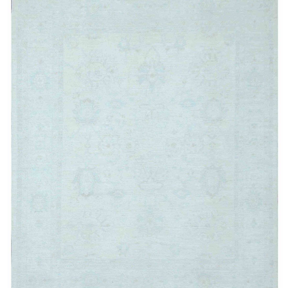 The Frost Verse