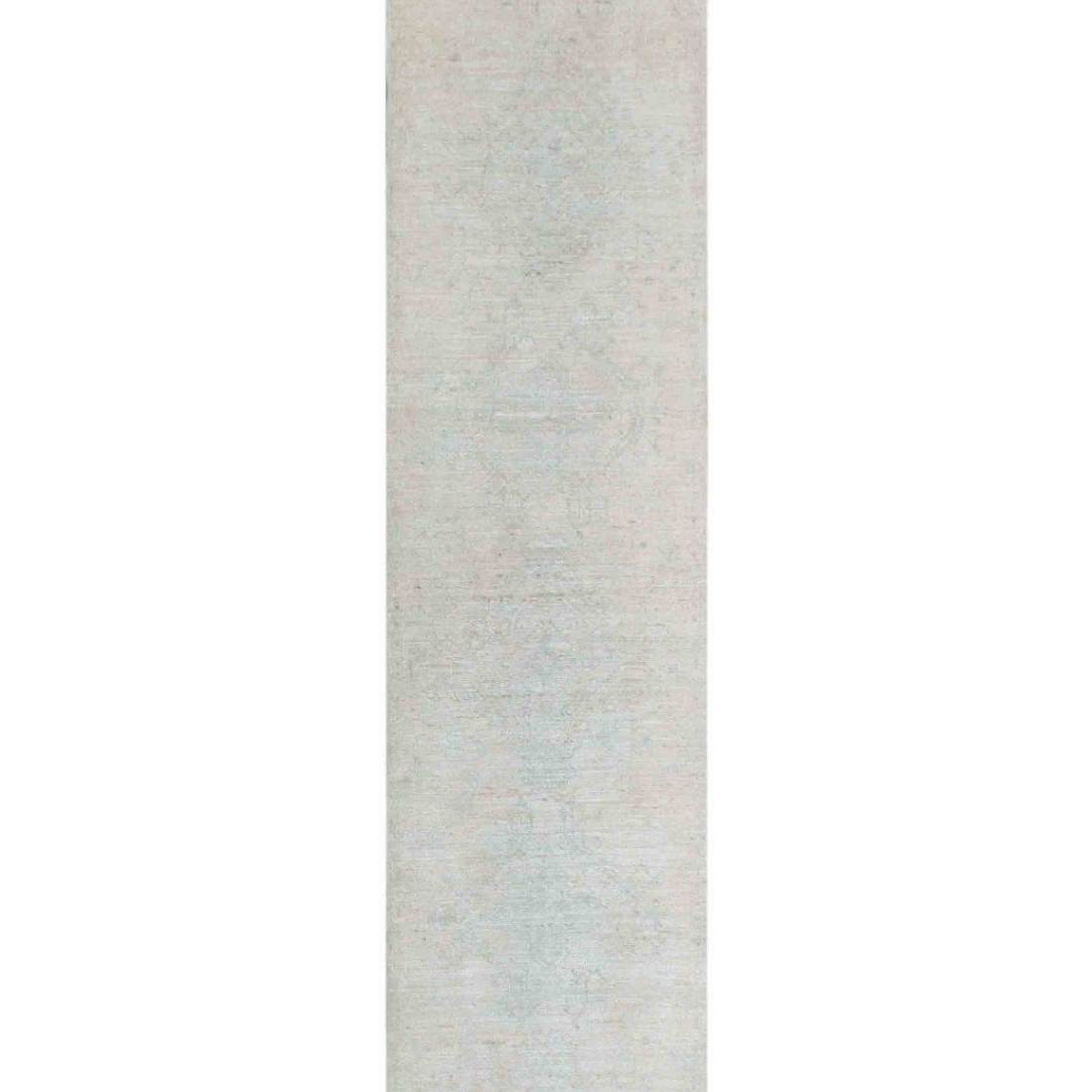 The Bracken Cipher