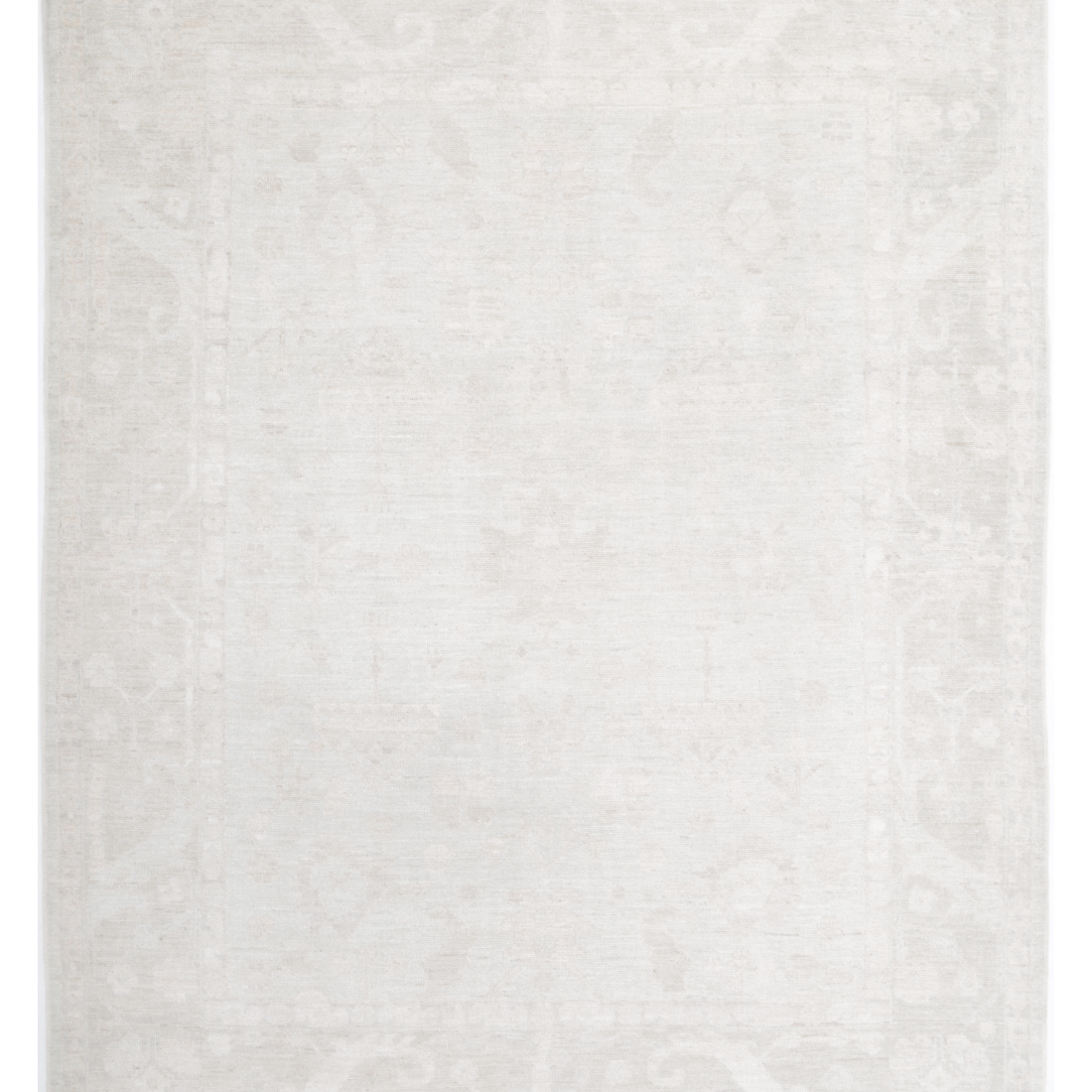 The Dusk Lozenge