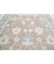 hand-knotted-oushak-wool-rug-5013248-4.jpg