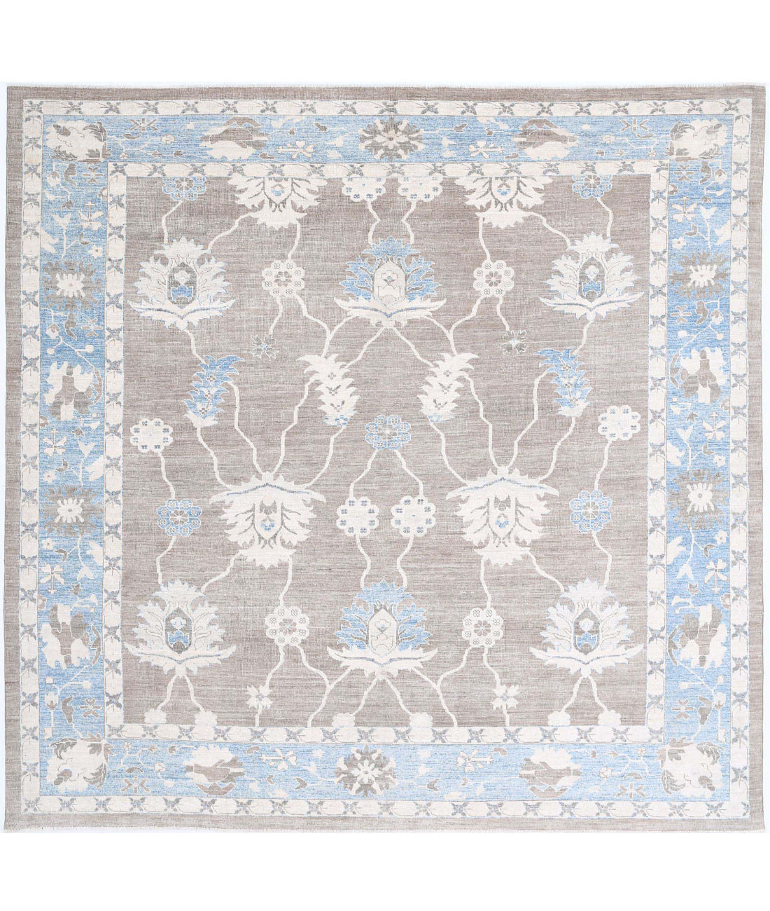 hand-knotted-oushak-wool-rug-5013248.jpg