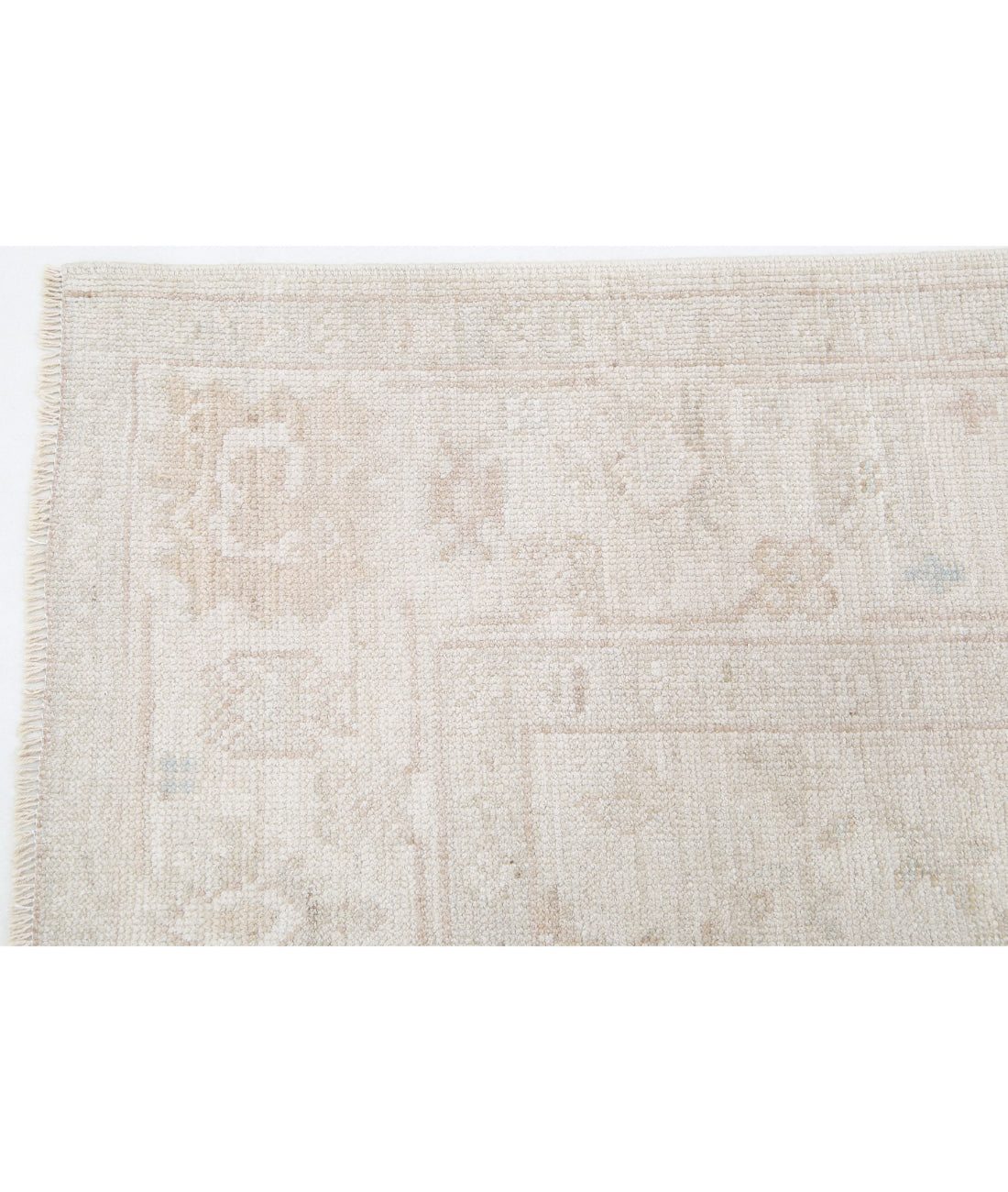 hand-knotted-oushak-wool-rug-5013316-6.jpg