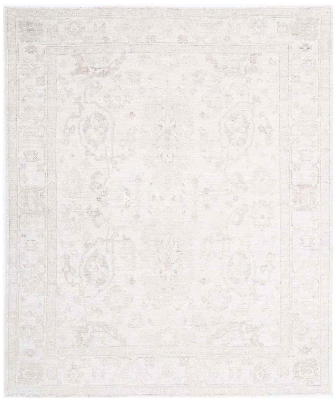 hand-knotted-oushak-wool-rug-5013316.jpg
