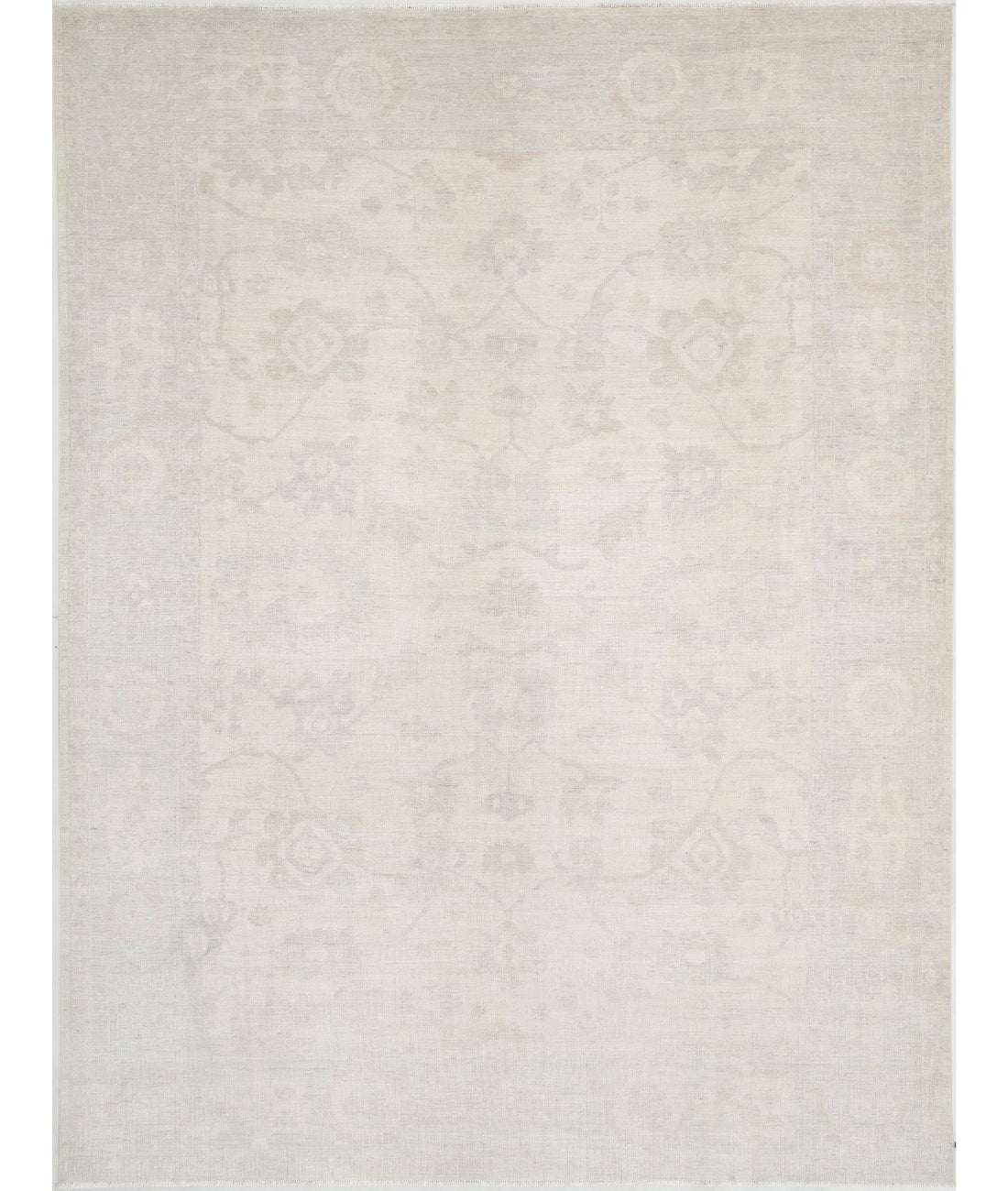 hand-knotted-oushak-wool-rug-5017549.jpg