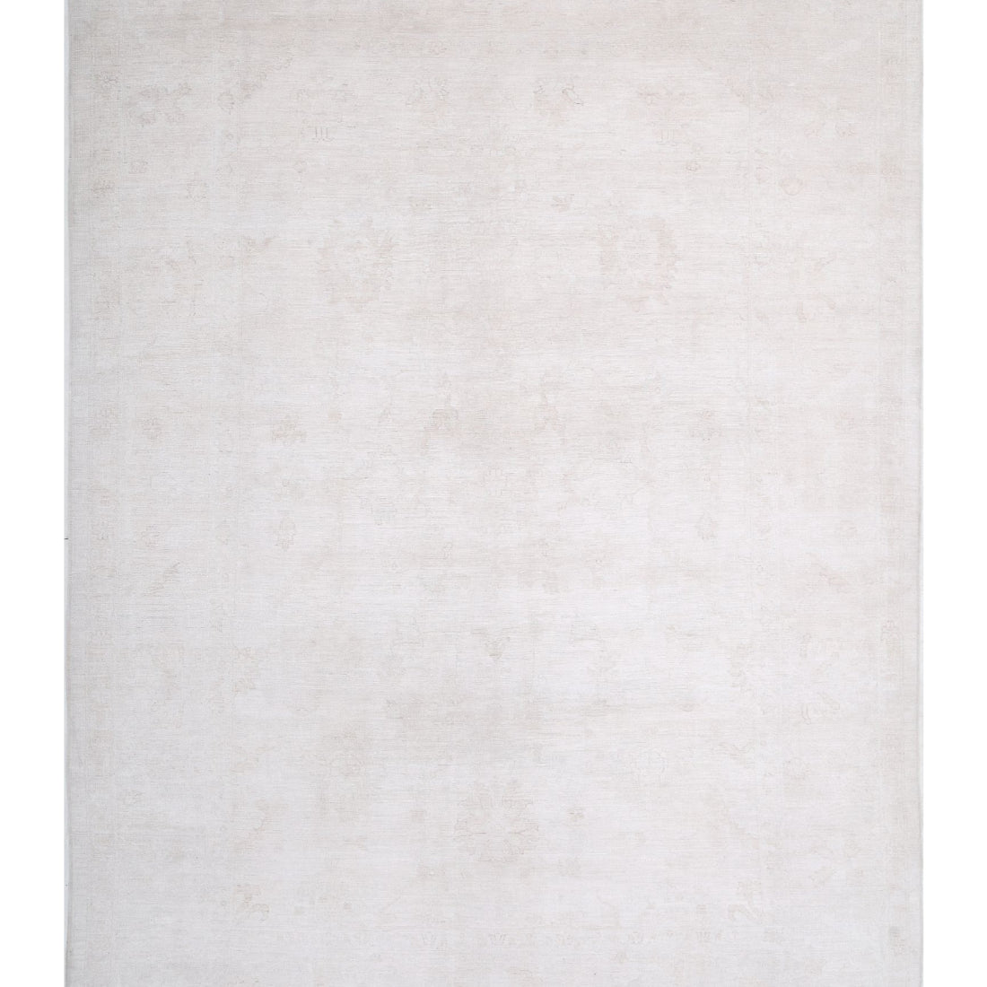 The Slate Plume