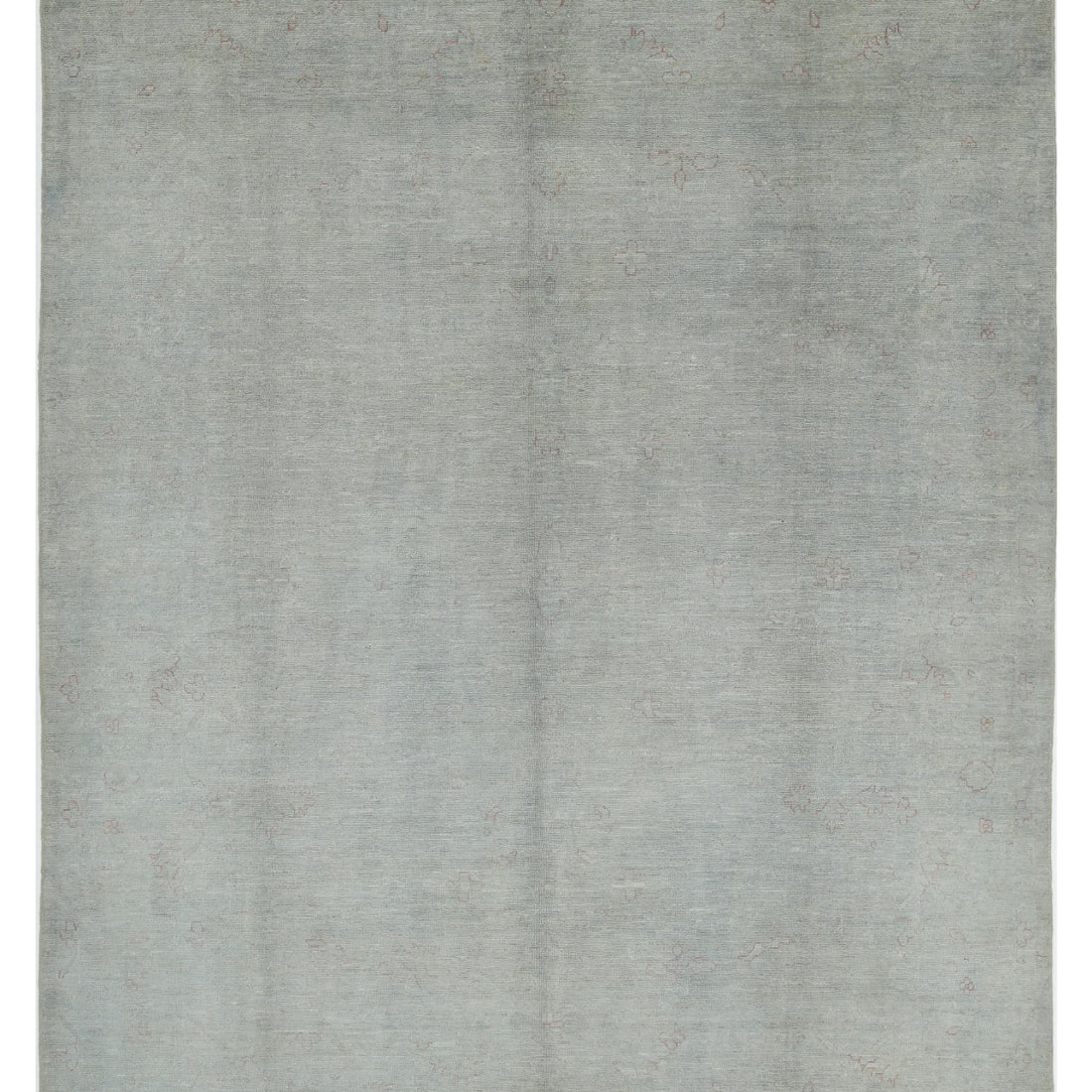 The Slate Fable