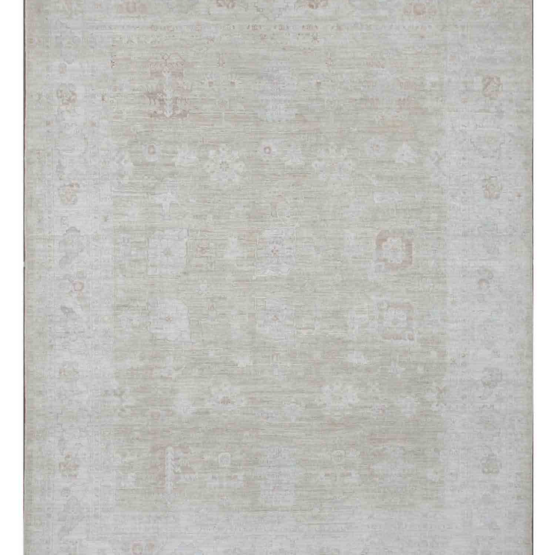 The Pearl Hearth