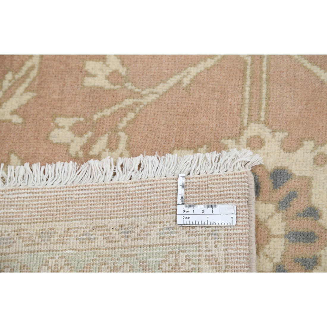 El Bazar Wheaten