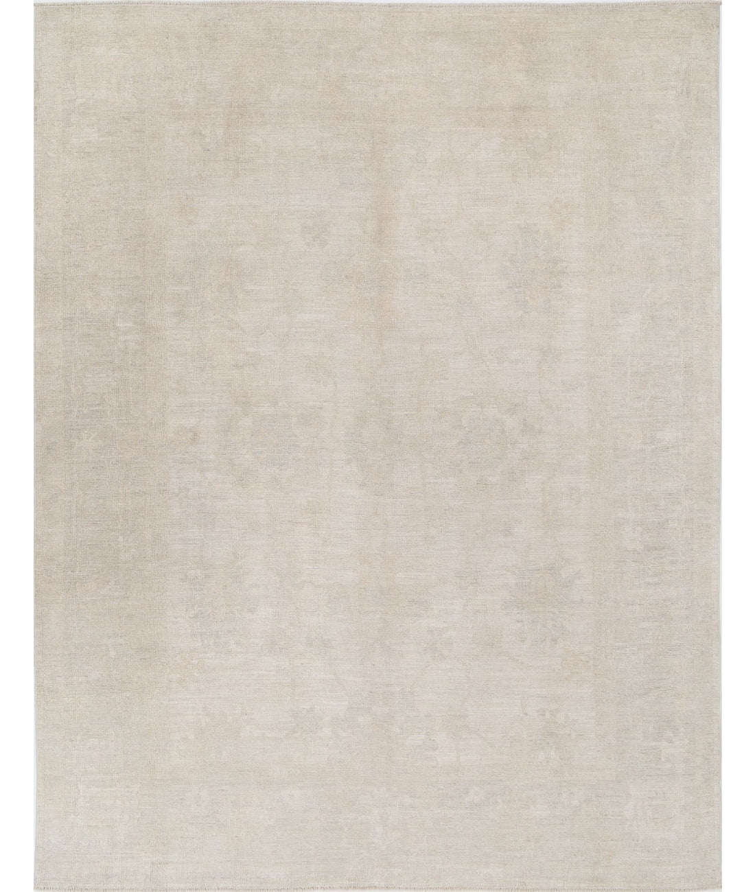The Dove Drift