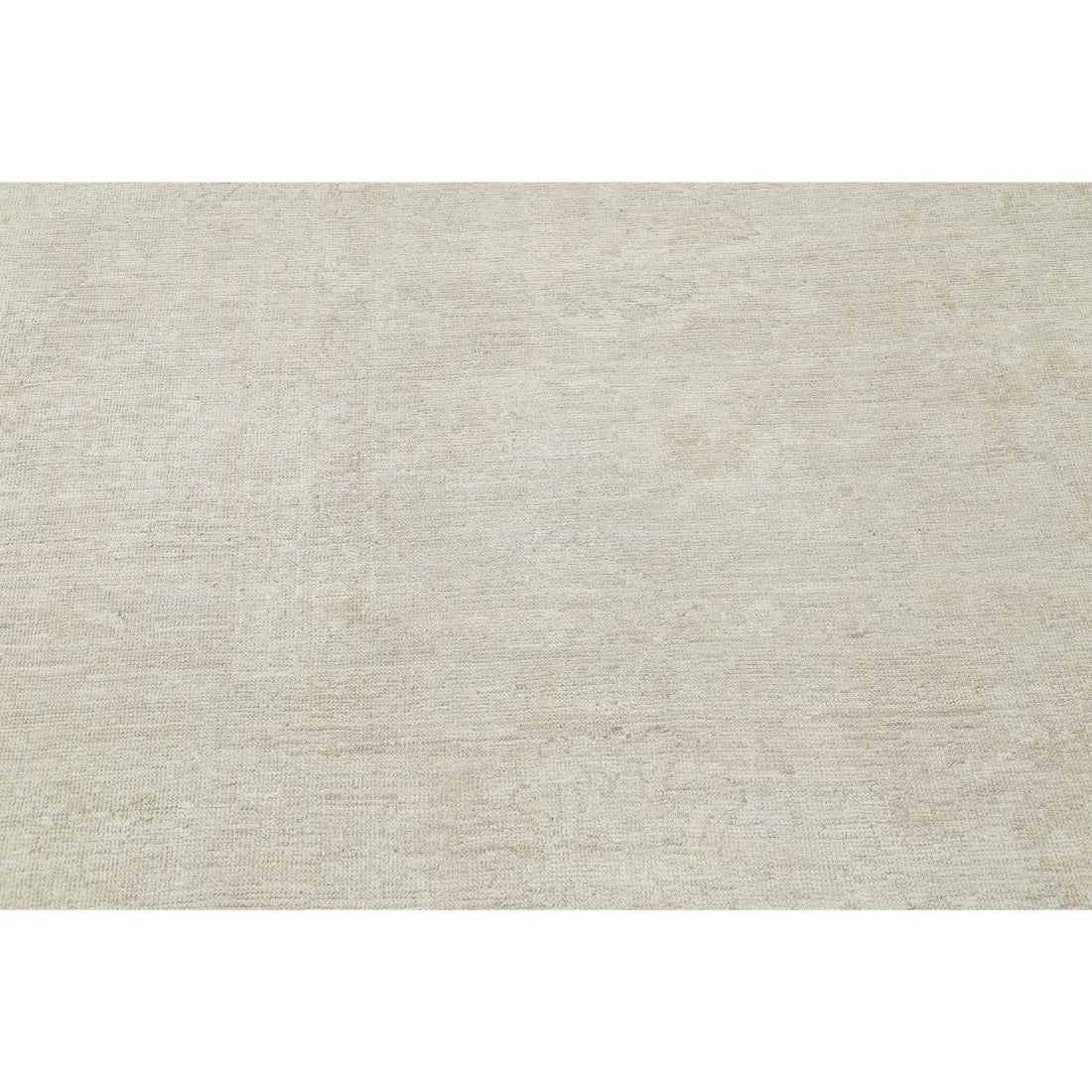The Almond Threshold