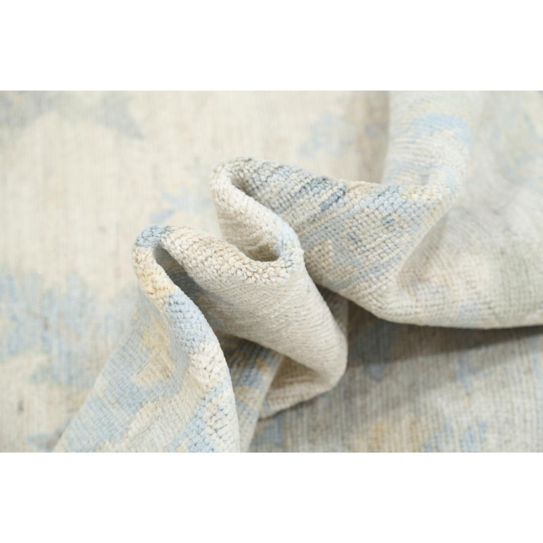The Driftwood Wellspring
