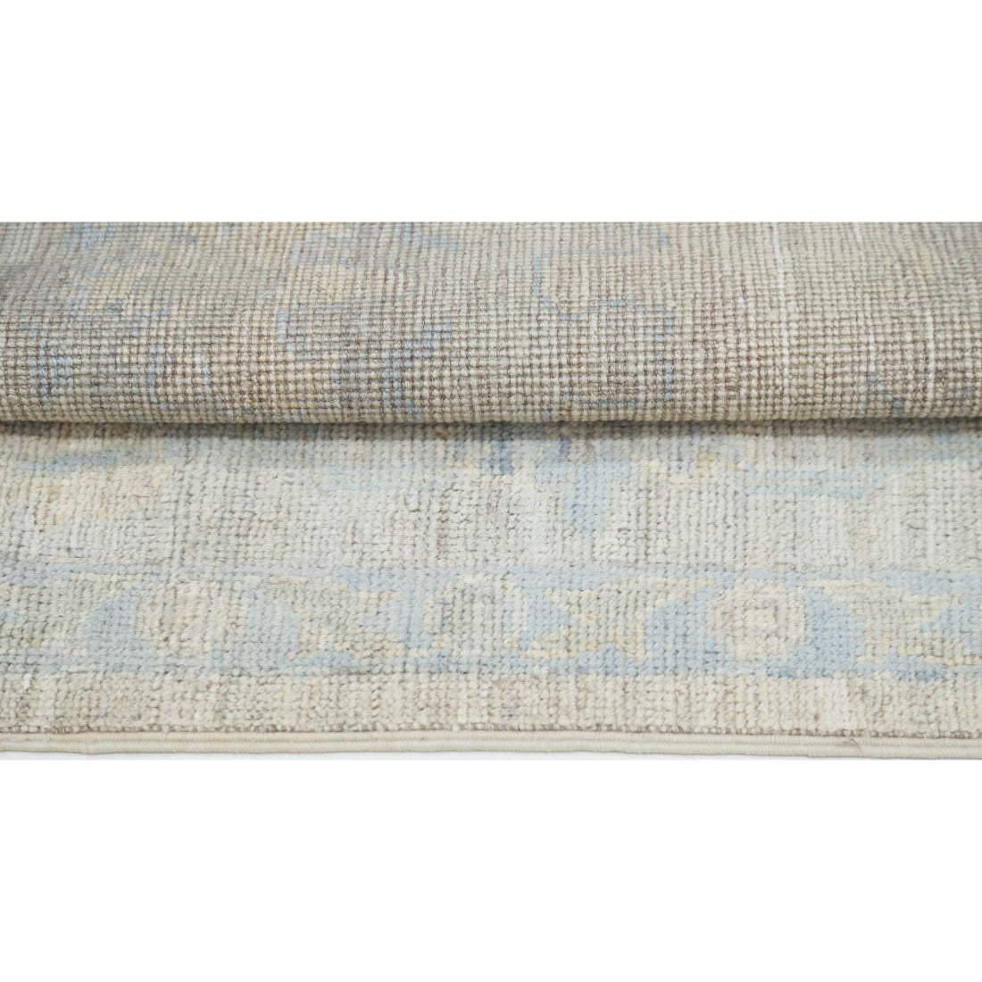 The Driftwood Wellspring